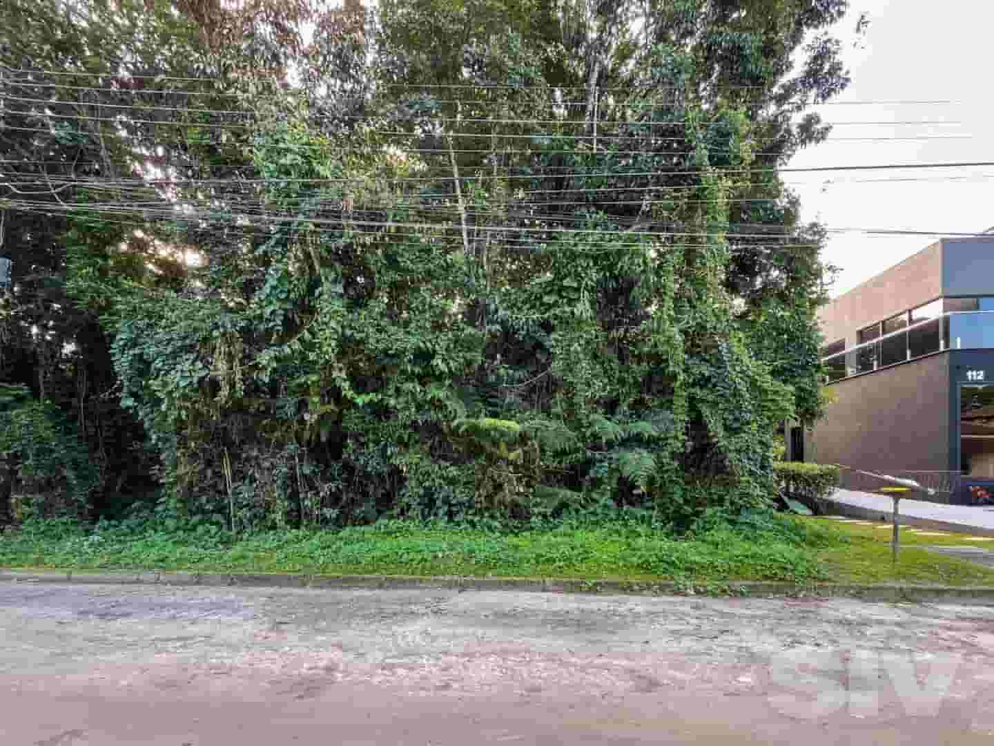 Terreno à venda, 396 m² por R$ 1.600.000,00 - Riviera Módulo 26 - Bertioga/SP - Imagem 1