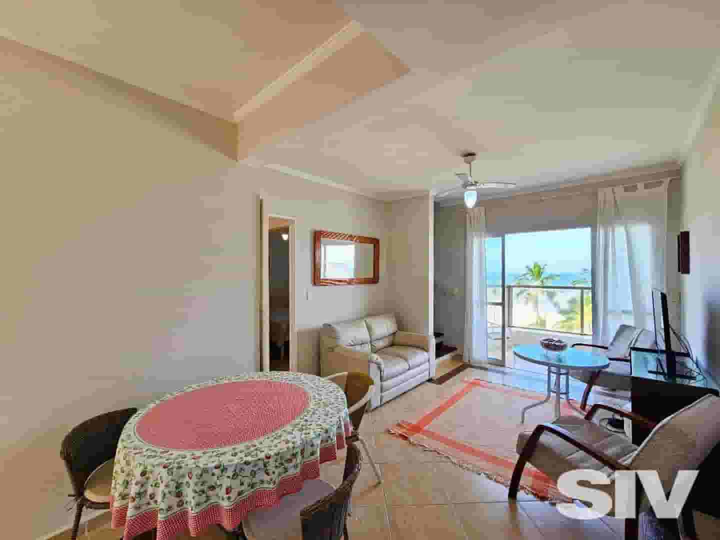 Cobertura com 3 dormitórios à venda, 147 m² por R$ 4.800.000,00 - Riviera Módulo 4 - Bertioga/SP - Imagem 2