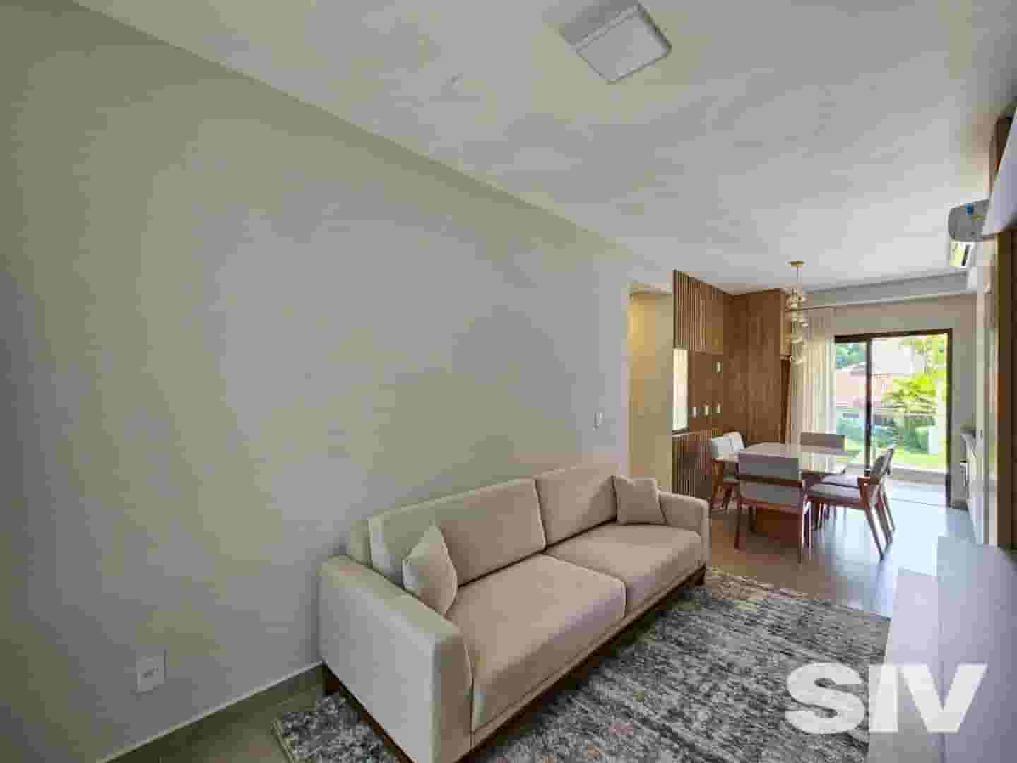 Village com 2 dormitórios à venda, 68 m² por R$ 1.600.000,00 - Riviera Módulo 22 - Bertioga/SP - Imagem 1