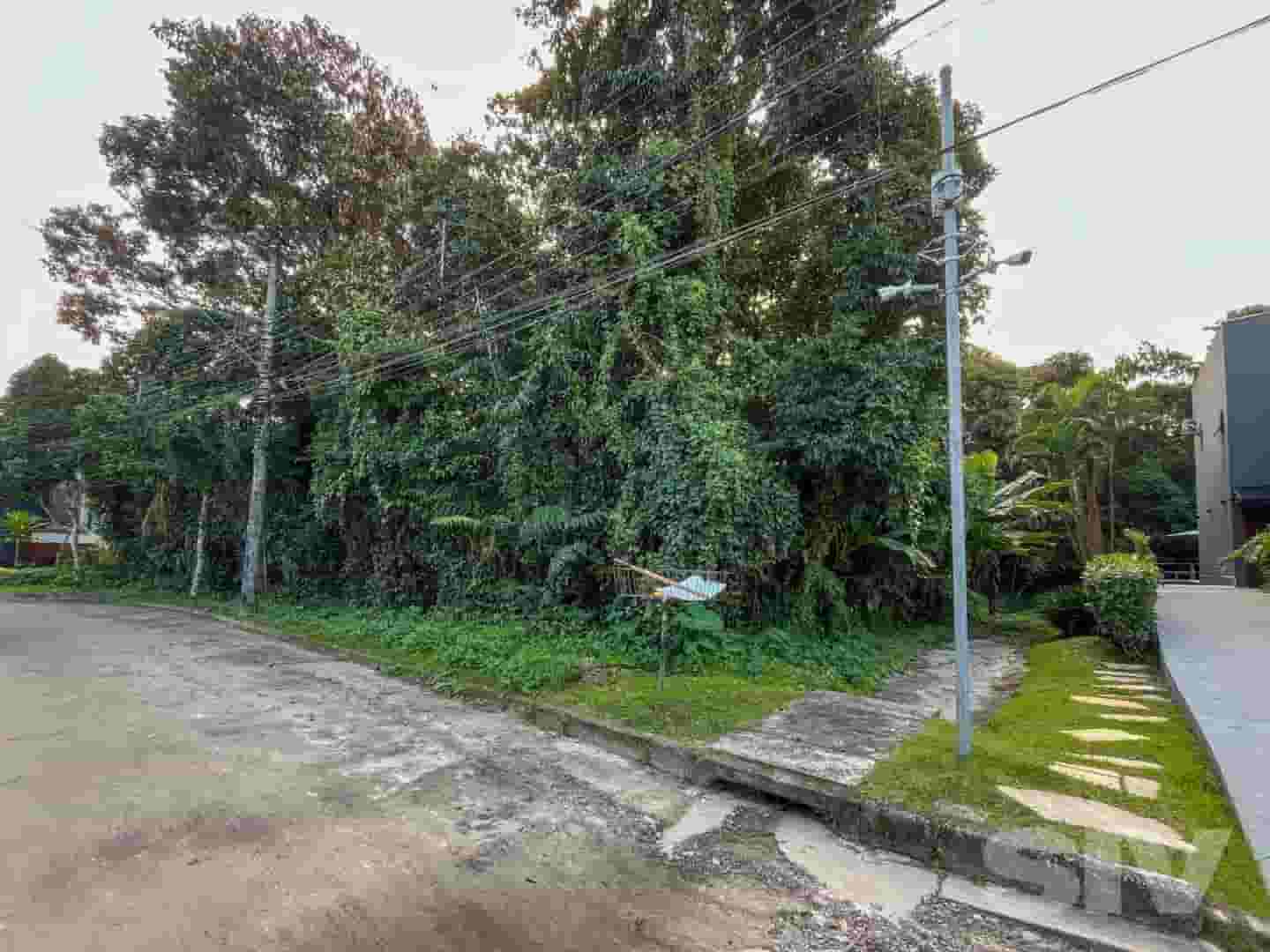 Terreno à venda, 396 m² por R$ 1.600.000,00 - Riviera Módulo 26 - Bertioga/SP - Imagem 2