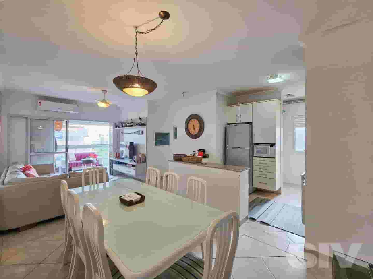 Cobertura com 4 dormitórios à venda, 150 m² por R$ 4.350.000,00 - Riviera Módulo 7 - Bertioga/SP - Imagem 2