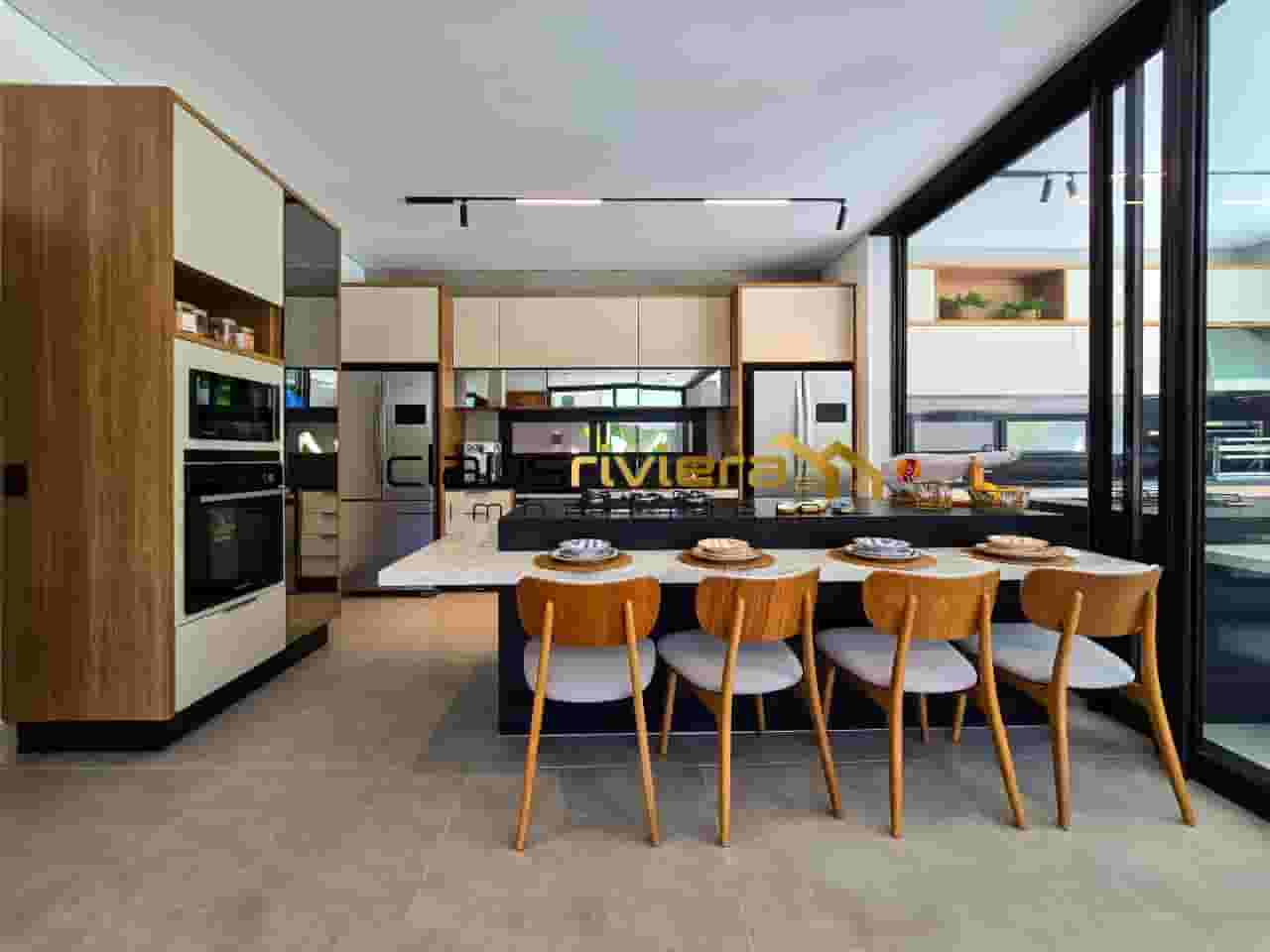 Casa a Venda na Riviera de Sao Lourenco, Bertioga/SP | Módulo 15. - Imagem 2