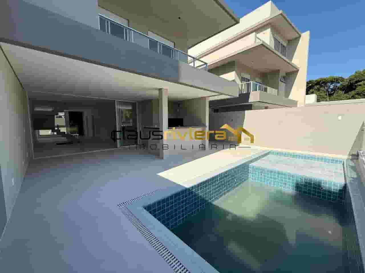 Condominio Monterey | Casas á Venda na Riviera de São Lourenço | Módulo 17. - Imagem 2