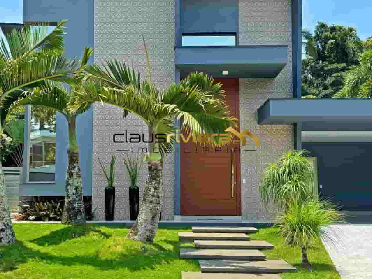 Linda Casa na Riviera de São Lourenço | Módulo 12. - Imagem 2