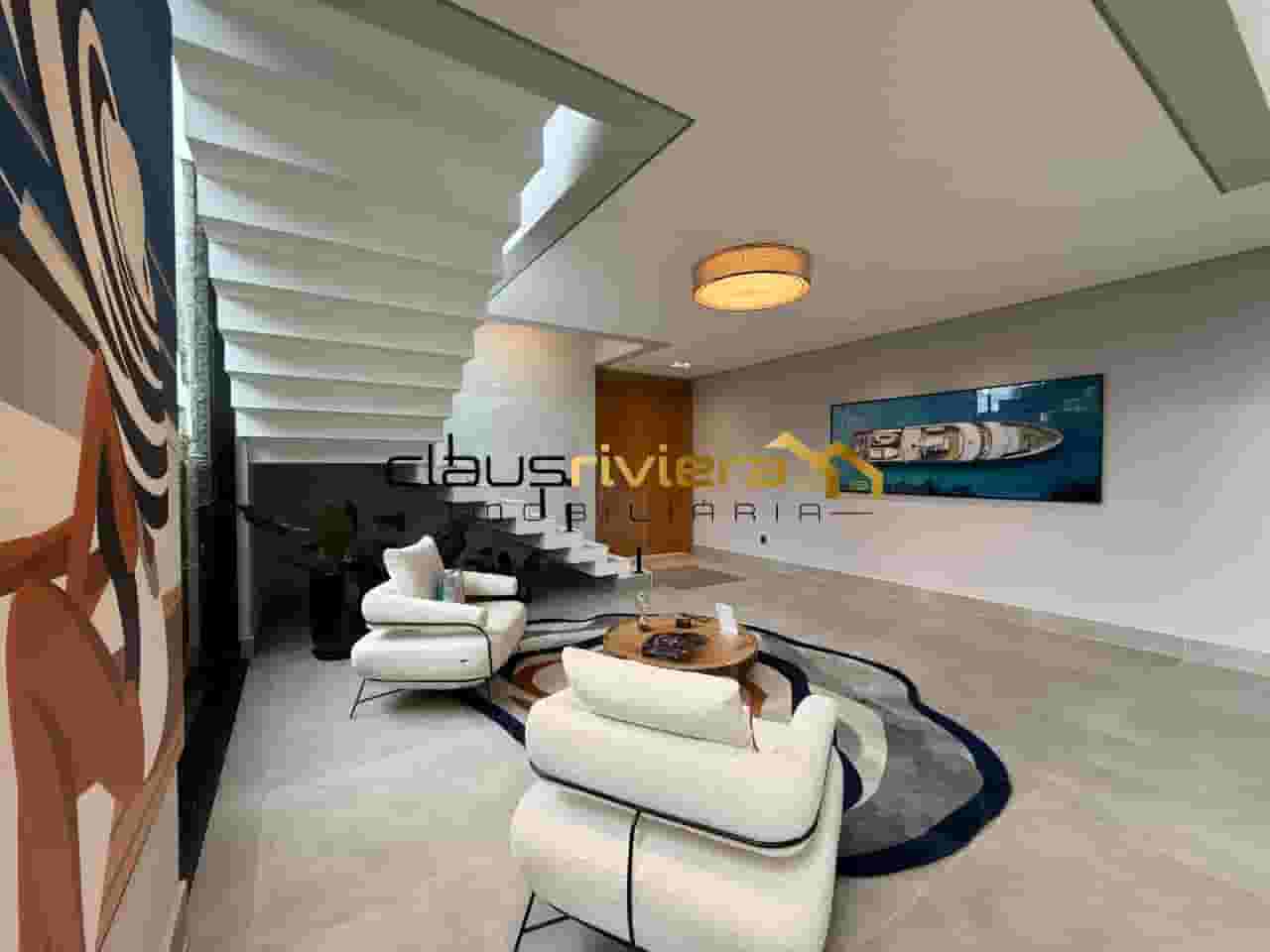 Proprietário Bom de Negocio! Aceita Permuta e Parcelamento direto. Linda Casa a a Venda na Riviera de São Lourenço | Módulo 11. - Imagem 2