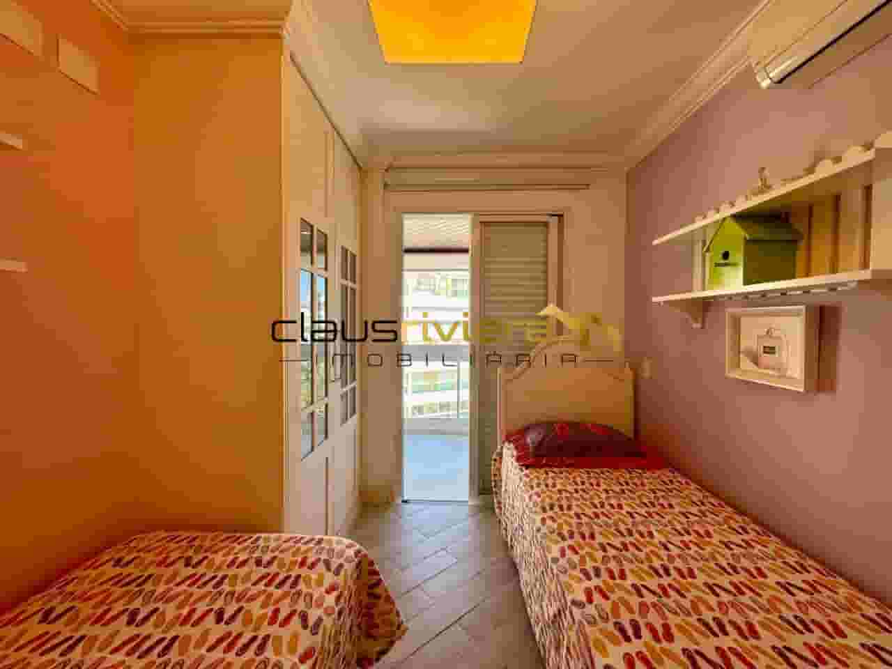 COBERTURA COM 6 DORMITÓRIOS (6 SUÍTES), 6 BANHEIROS, 2 VAGAS, 450M² ÁREA ÚTIL À VENDA E LOCAÇÃO EM BERTIOGA - Imagem 2