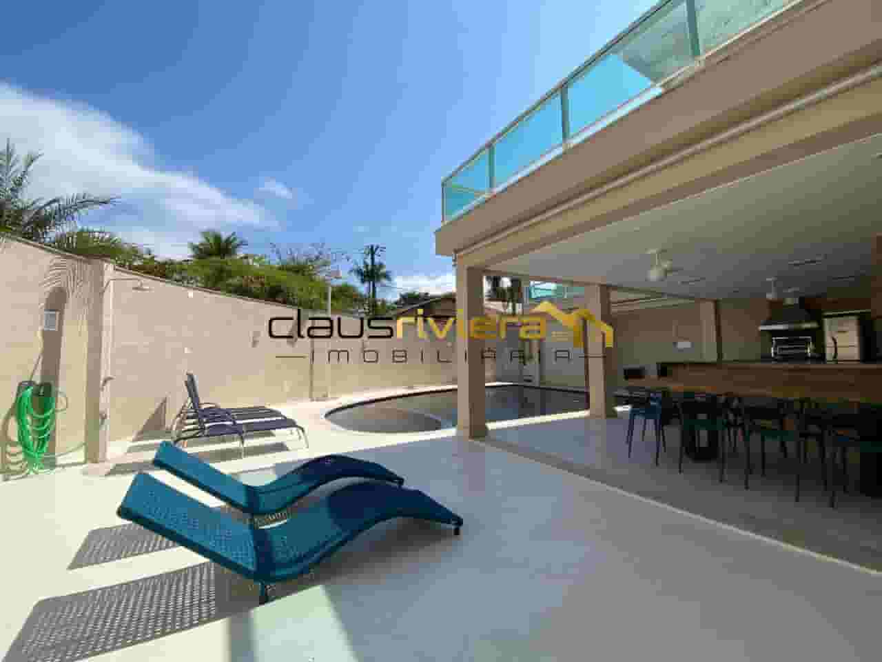 Casa Próxima da Praia c/ Acomodação para 26 Pessoas em Camas, Disponivel para locação Temporada 2025/26 na Riviera de São Lourenço | Módulo 04. - Imagem 2