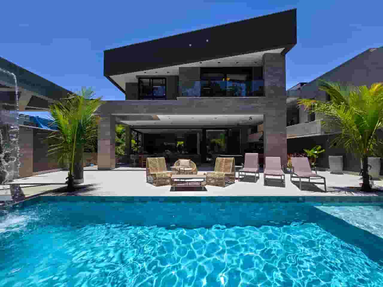 Casa a Venda na Riviera de Sao Lourenco, Bertioga/SP | Módulo 15. - Imagem 1
