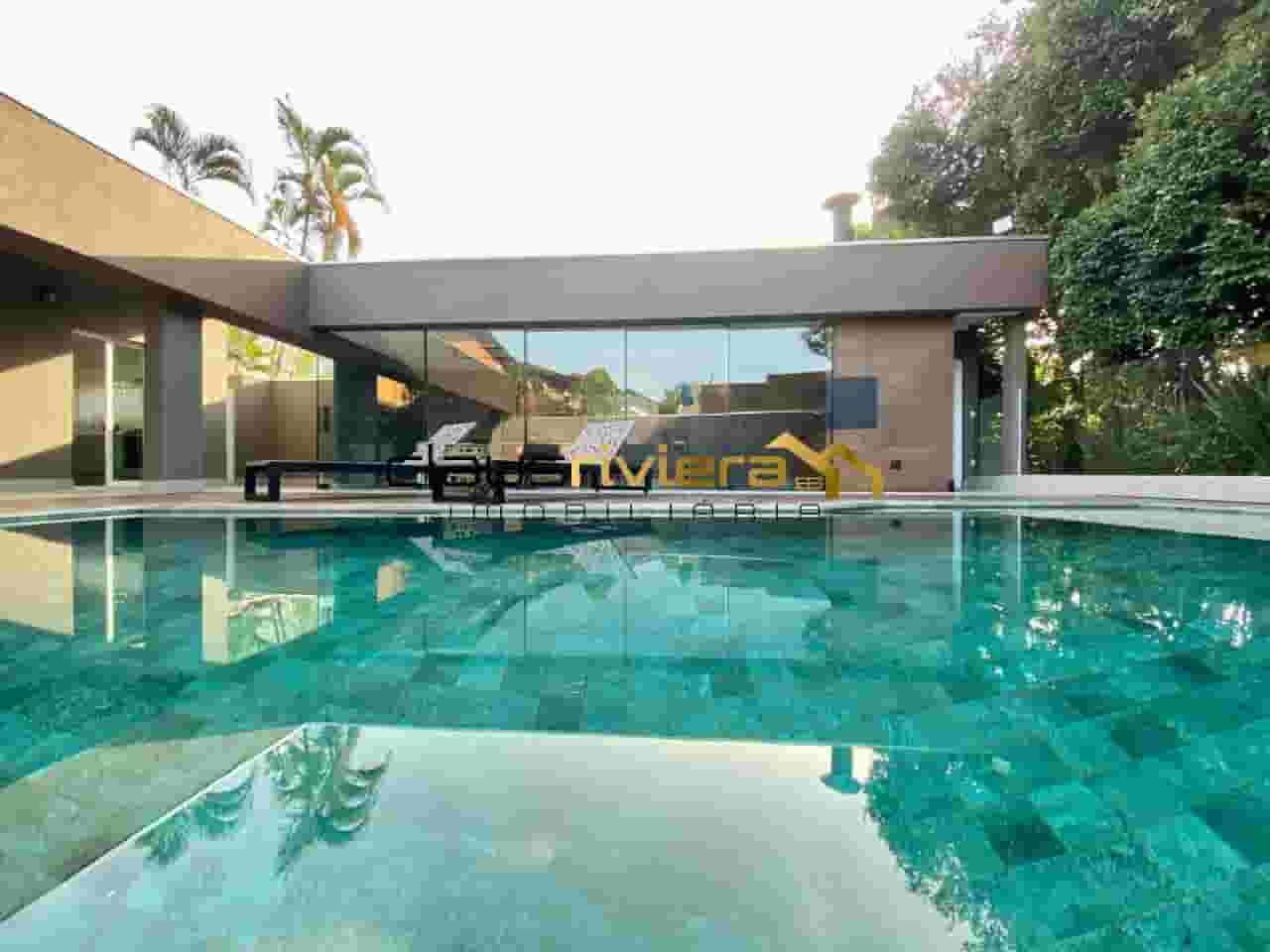 Linda Casa próxima a praia na Riviera de São Lourenço. - Imagem 2