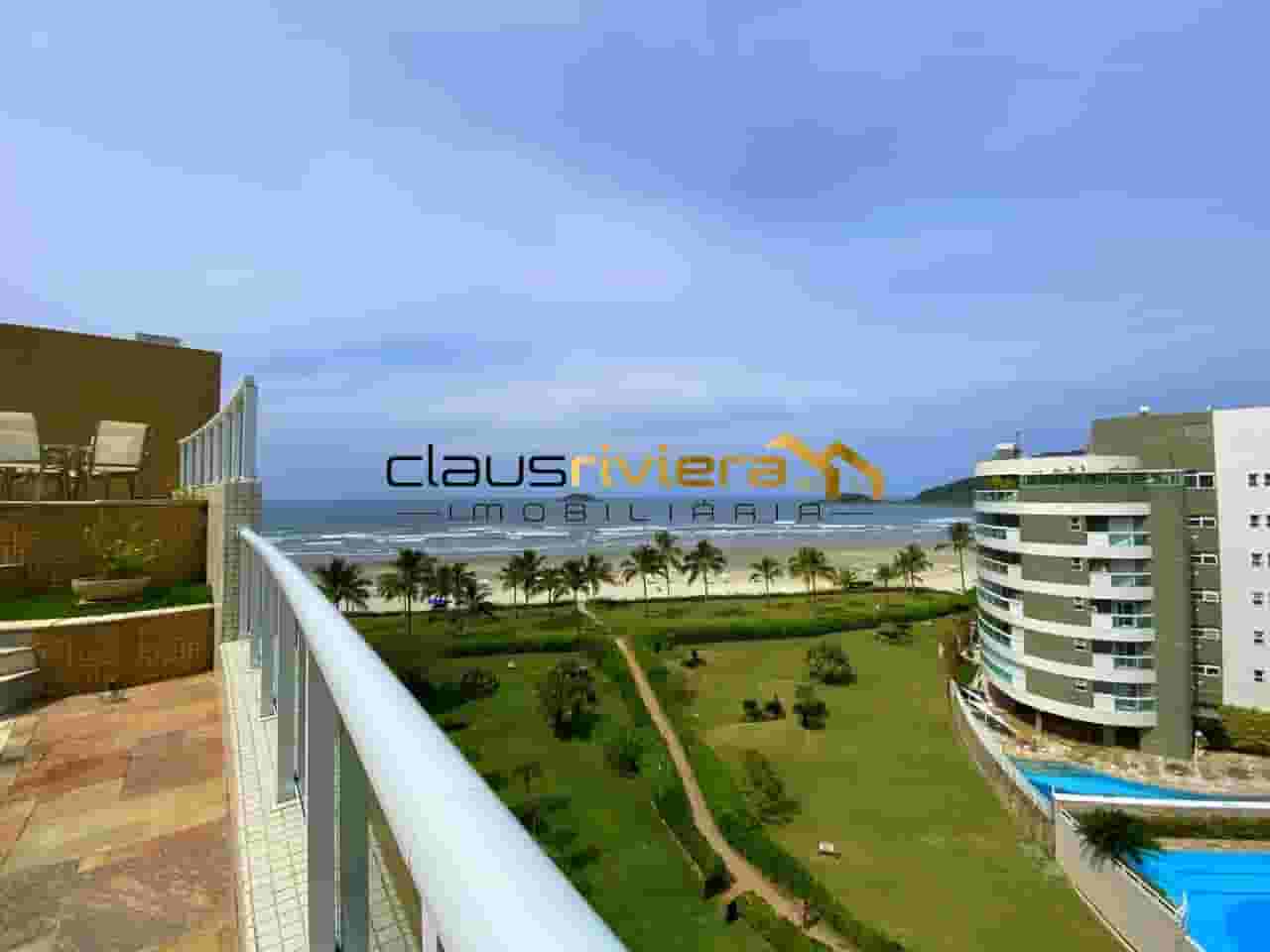 COBERTURA COM 6 DORMITÓRIOS (5 SUÍTES), 4 VAGAS, 450M² ÁREA ÚTIL À LOCAÇÃO - Imagem 2