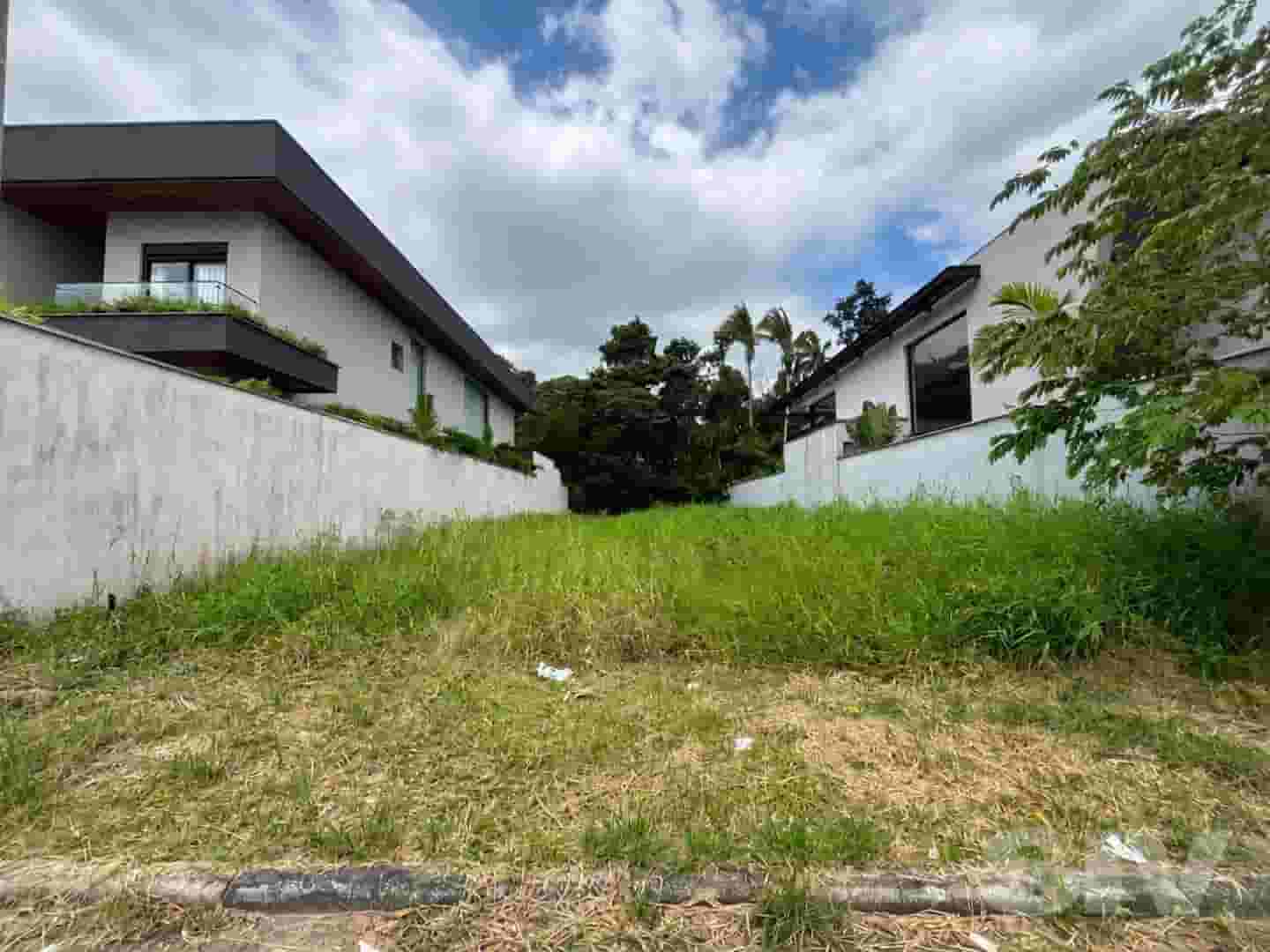 Terreno à venda, 420 m² por R$ 2.600.000,00 - Riviera Módulo 16 - Bertioga/SP - Imagem 1