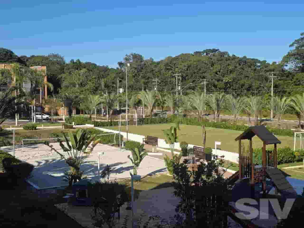 Village com 2 dormitórios à venda, 70 m² por R$ 1.850.000,00 - Riviera Módulo 24 - Bertioga/SP - Imagem 2