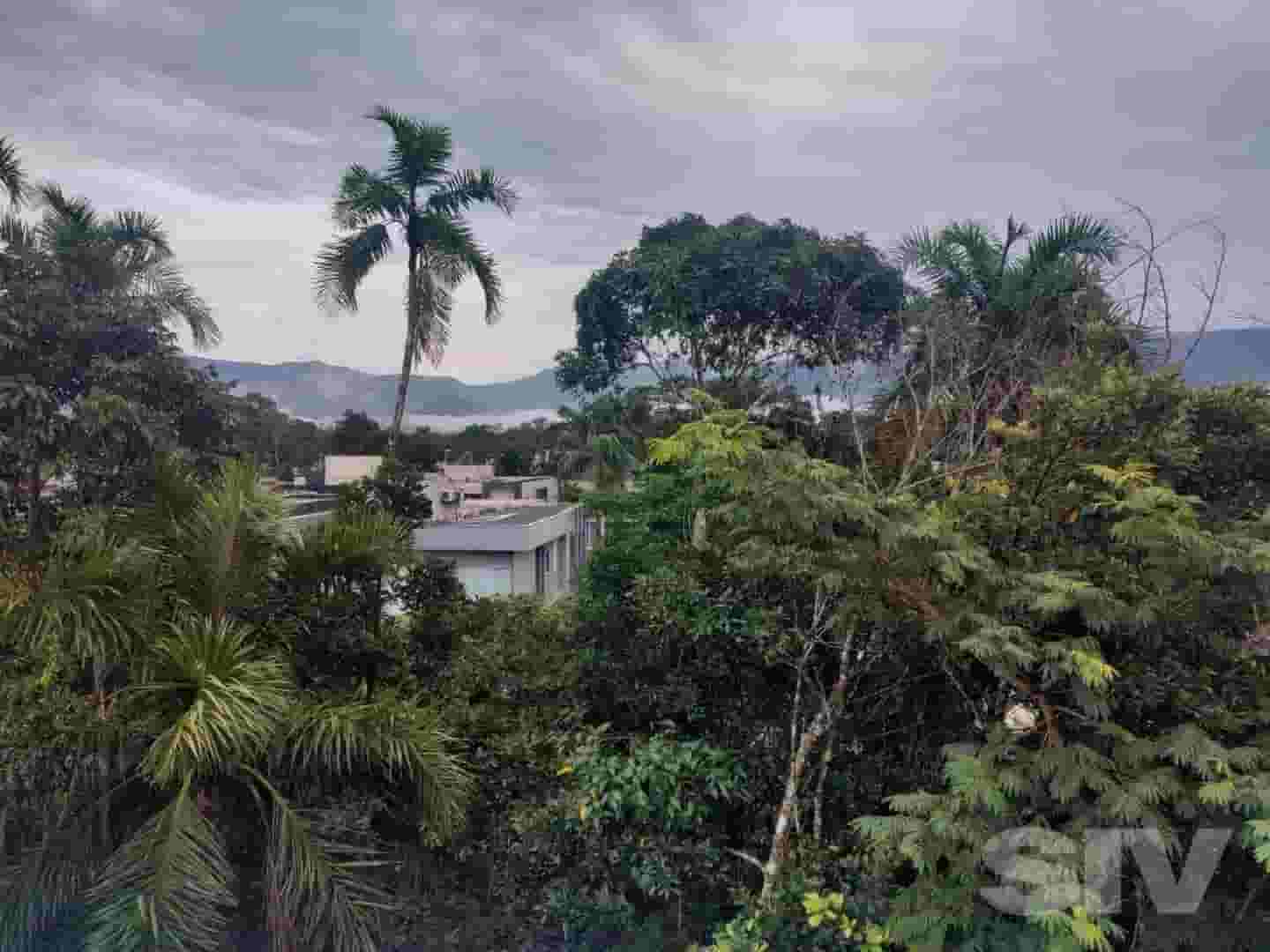 Village com 3 dormitórios à venda, 139 m² por R$ 2.350.000,00 - Riviera - Módulo 24 - Bertioga/SP - Imagem 2