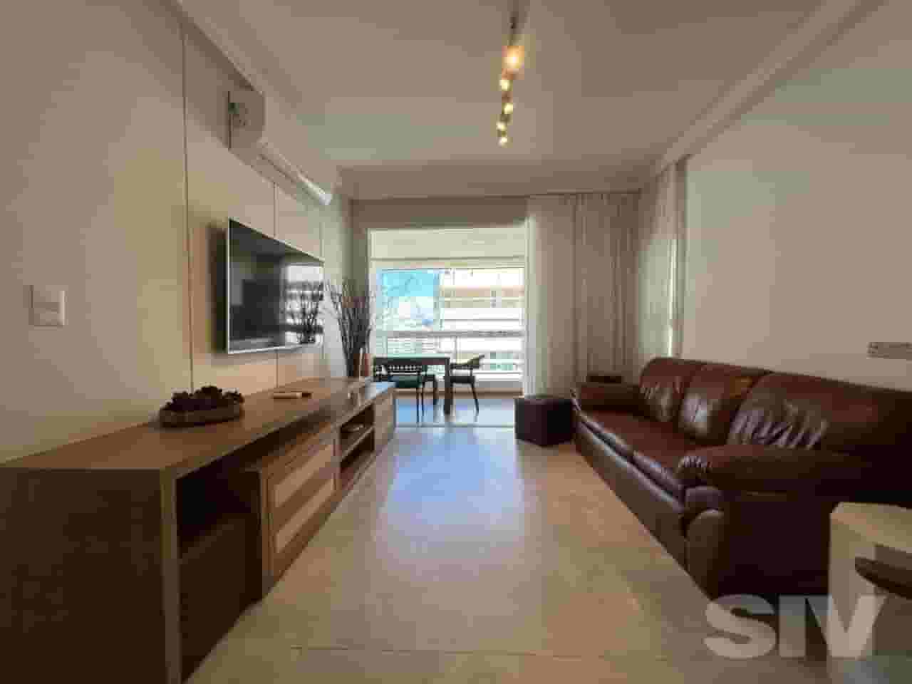 Apartamento com 3 dormitórios à venda, 111 m² por R$ 3.200.000,00 - Riviera Módulo 8 - Bertioga/SP - Imagem 1