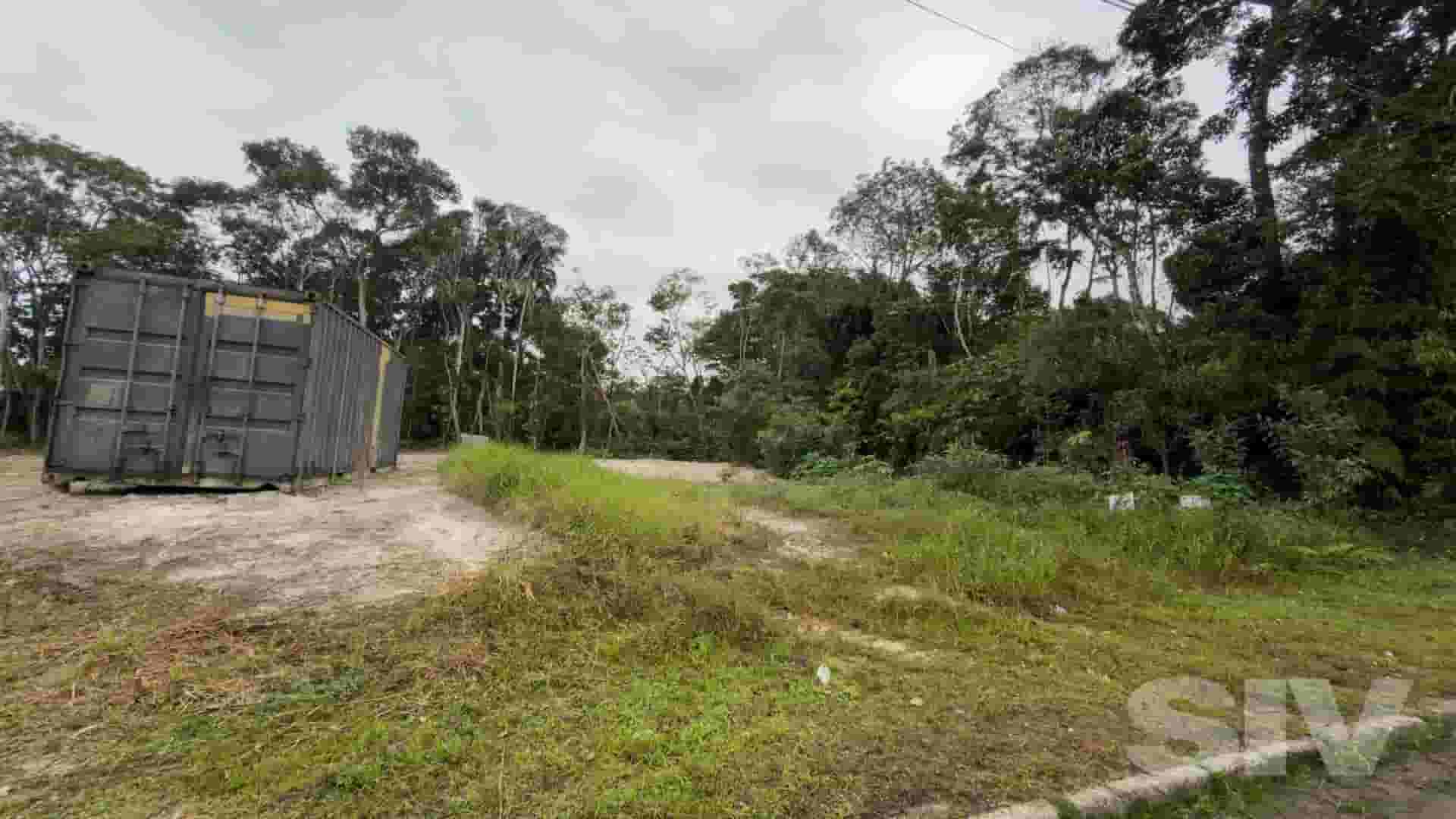 Terreno à venda, 396 m² por R$ 1.600.000,00 - Riviera Módulo 26 - Bertioga/SP - Imagem 2