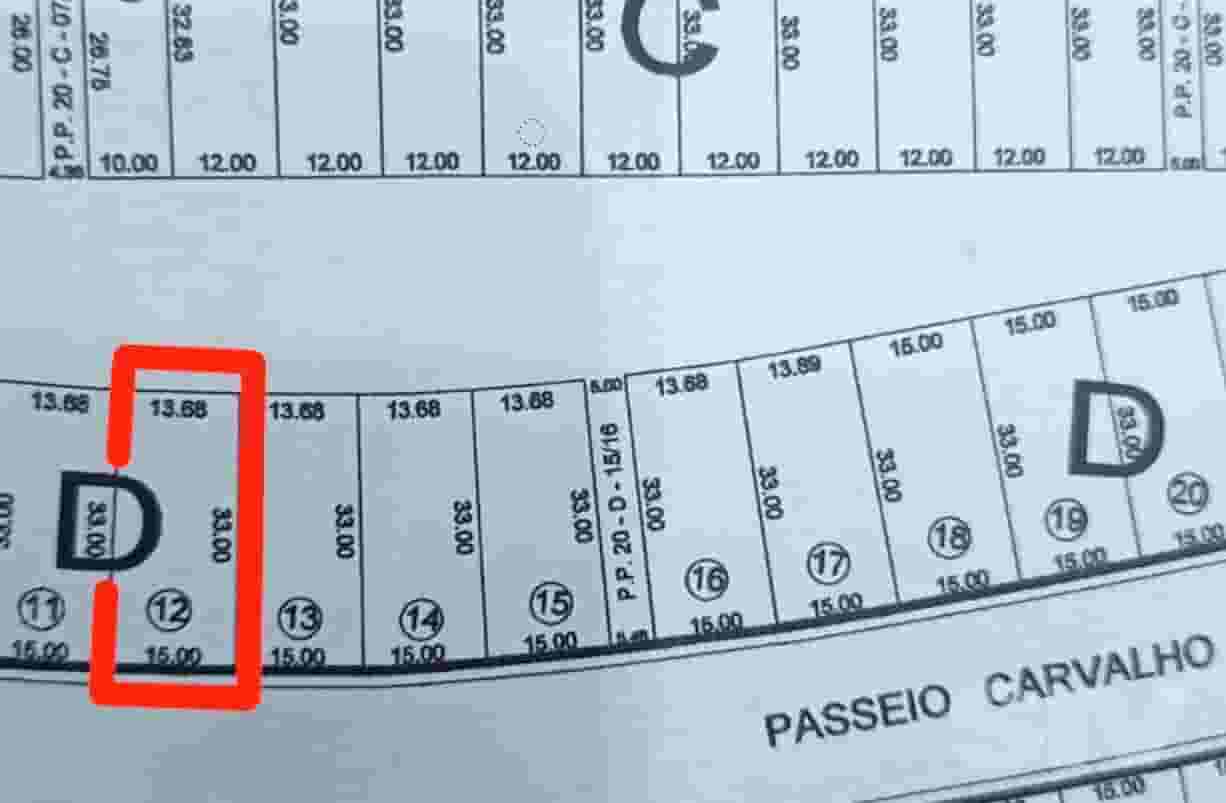 Casa com 3 dormitórios à venda, 148 m² por R$ 3.200.000,00 - Riviera Módulo 20 - Bertioga/SP - Imagem 2