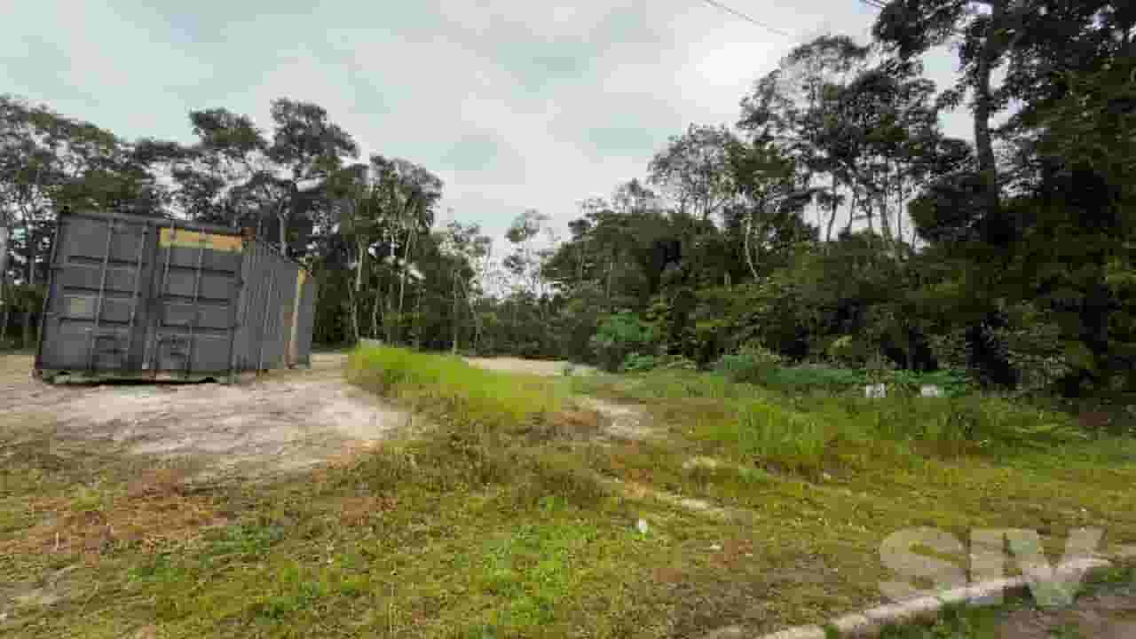 Terreno à venda, 396 m² por R$ 1.600.000,00 - Riviera Módulo 26 - Bertioga/SP - Imagem 2