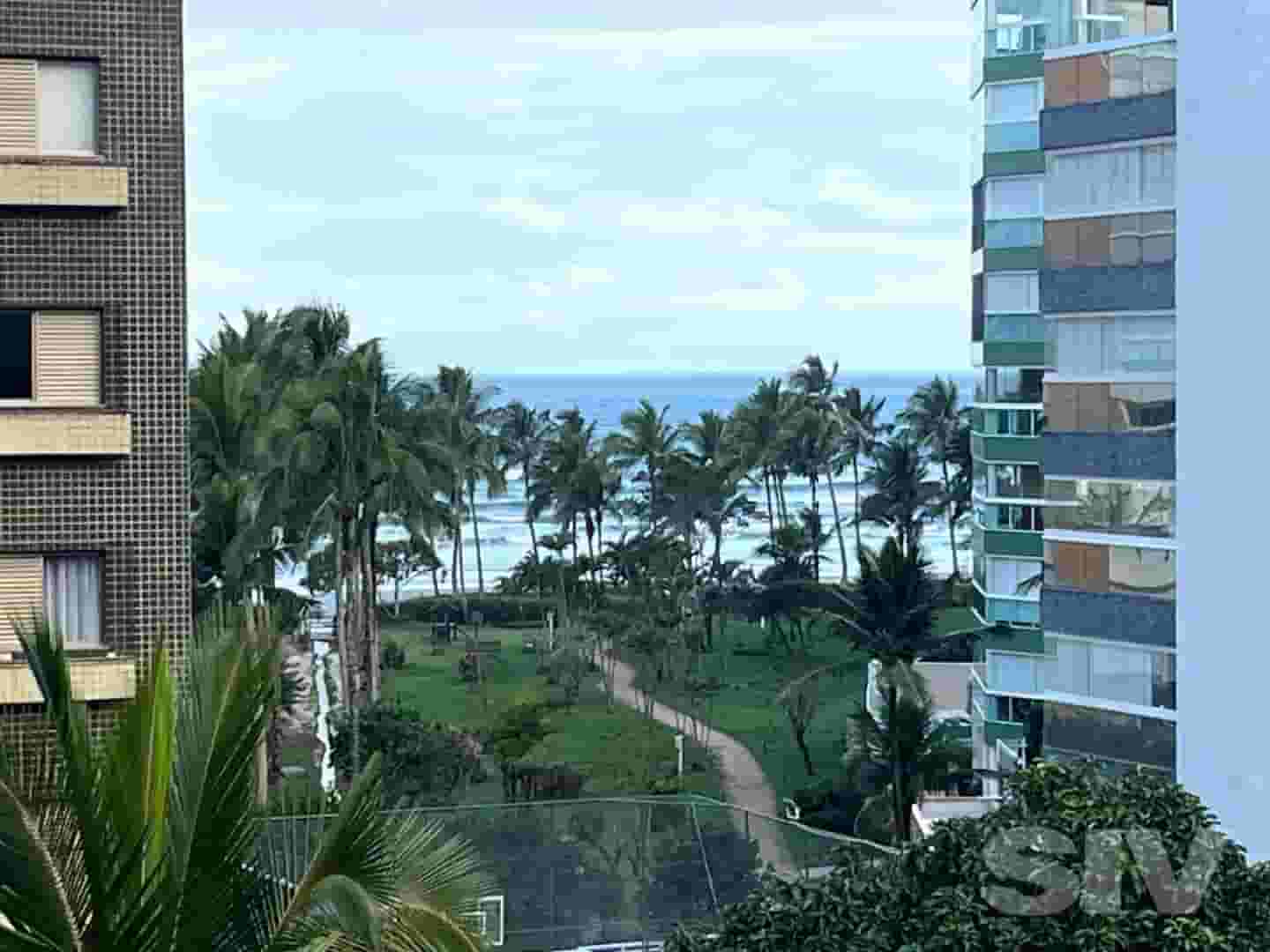Apartamento com 3 dormitórios à venda, 131 m² por R$ 2.800.000,00 - Riviera Módulo 3 - Bertioga/SP - Imagem 2