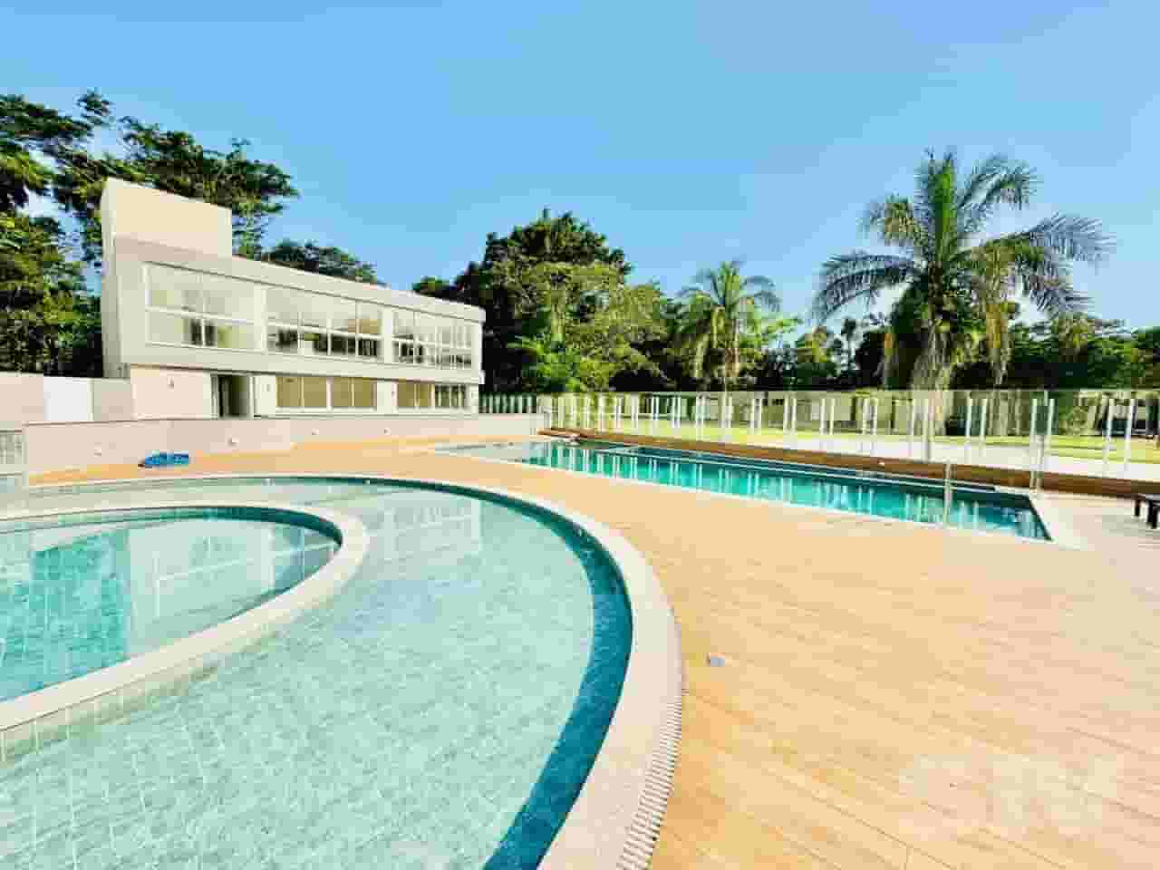 Village com 6 dormitórios à venda, 310 m² por R$ 7.100.000,00 - Riviera Módulo 17 - Bertioga/SP - Imagem 2