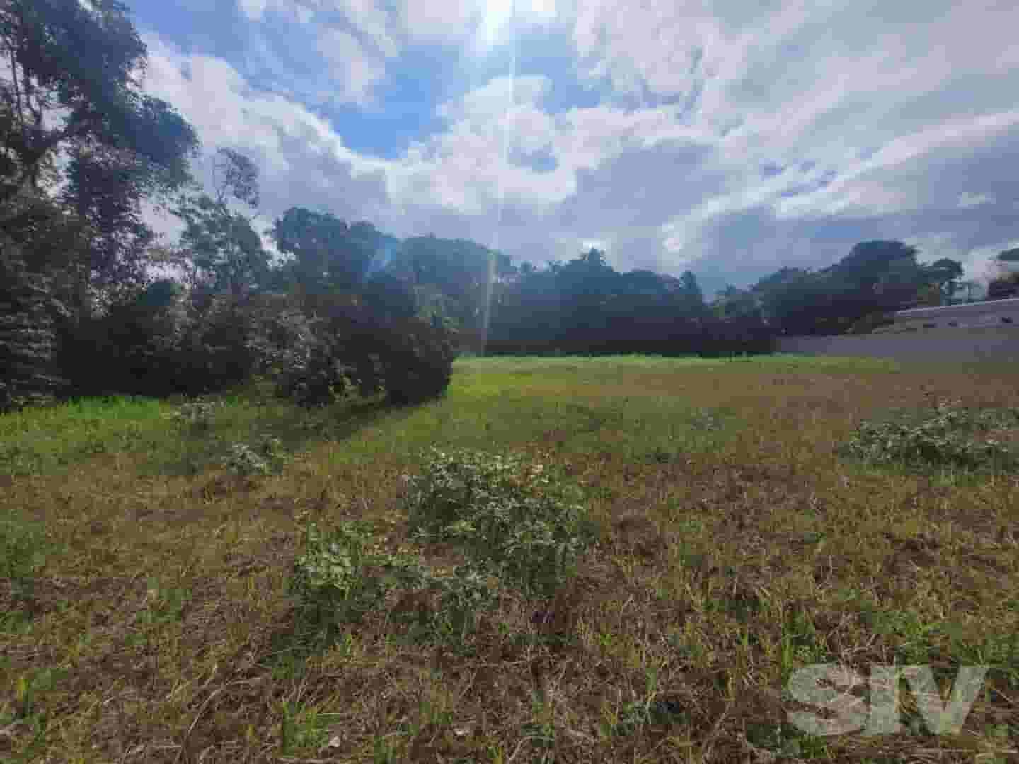 Terreno à venda, 1078 m² por R$ 12.000.000,00 - Riviera Módulo 12 - Bertioga/SP - Imagem 2