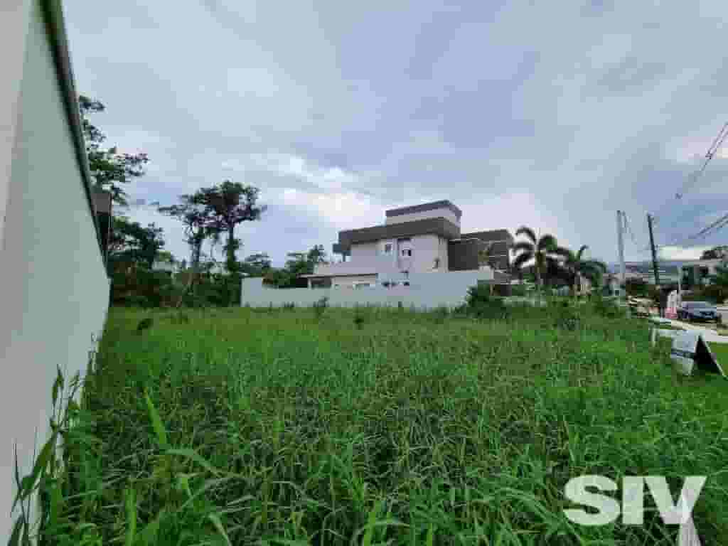 Terreno à venda, 533 m² por R$ 2.950.000,00 - Riviera Módulo 24 - Bertioga/SP - Imagem 1