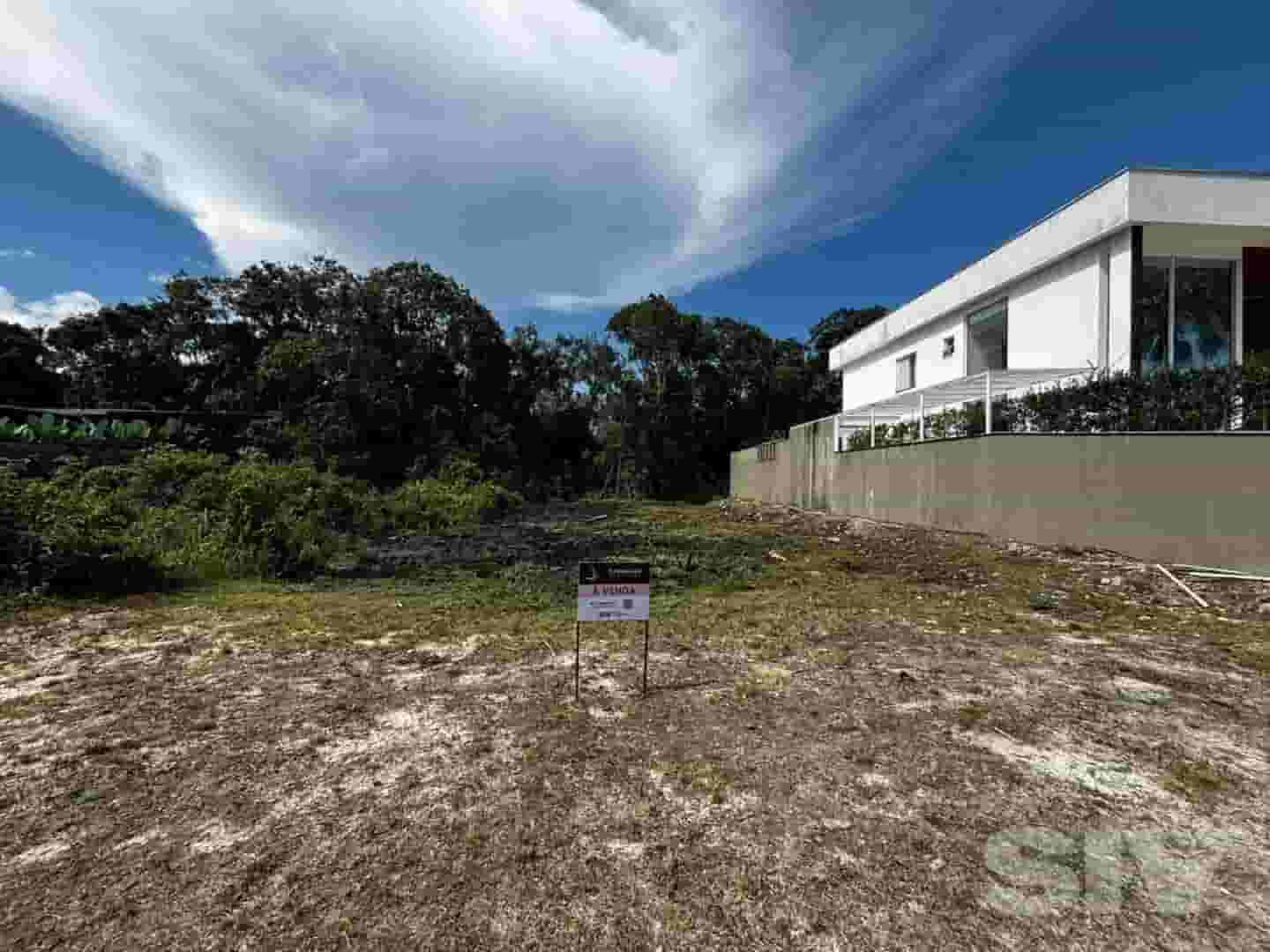 Terreno à venda, 525 m² por R$ 1.700.000,00 - Riviera Módulo 22 - Bertioga/SP - Imagem 2