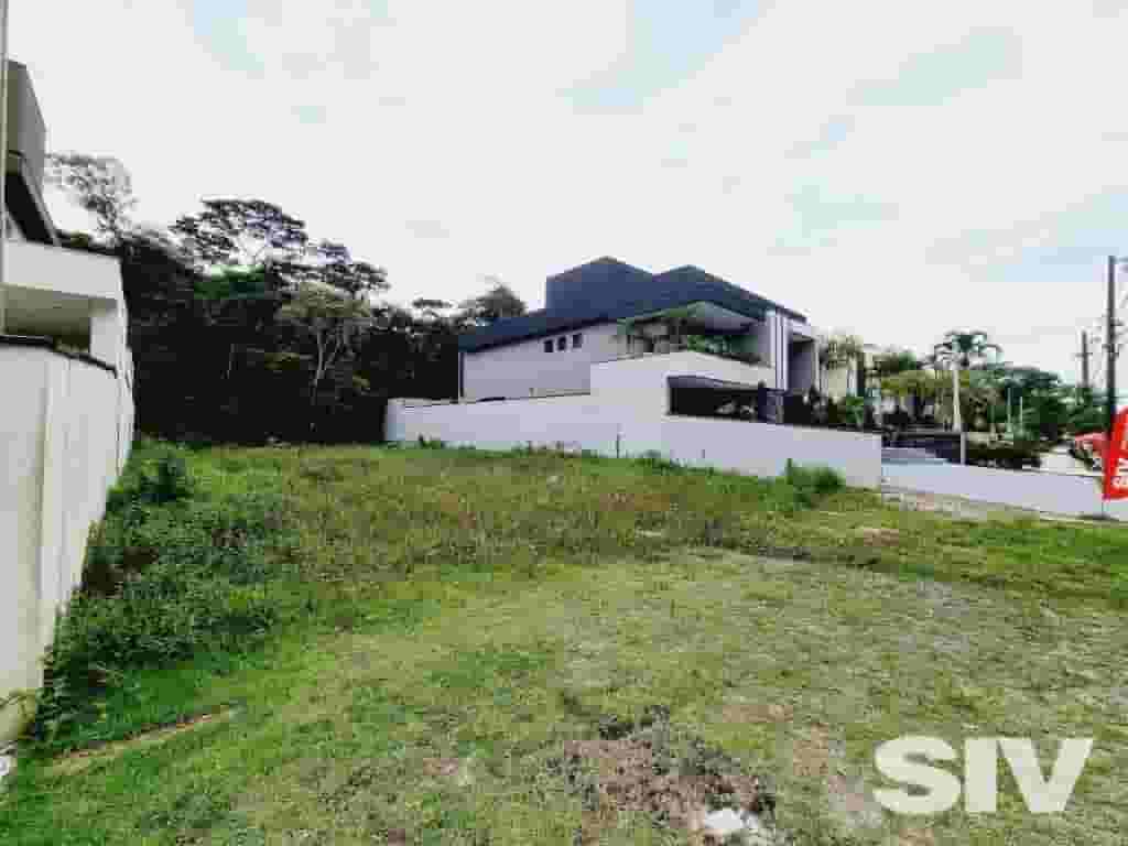 Terreno à venda, 525 m² por R$ 2.950.000,00 - Riviera Módulo 24 - Bertioga/SP - Imagem 1
