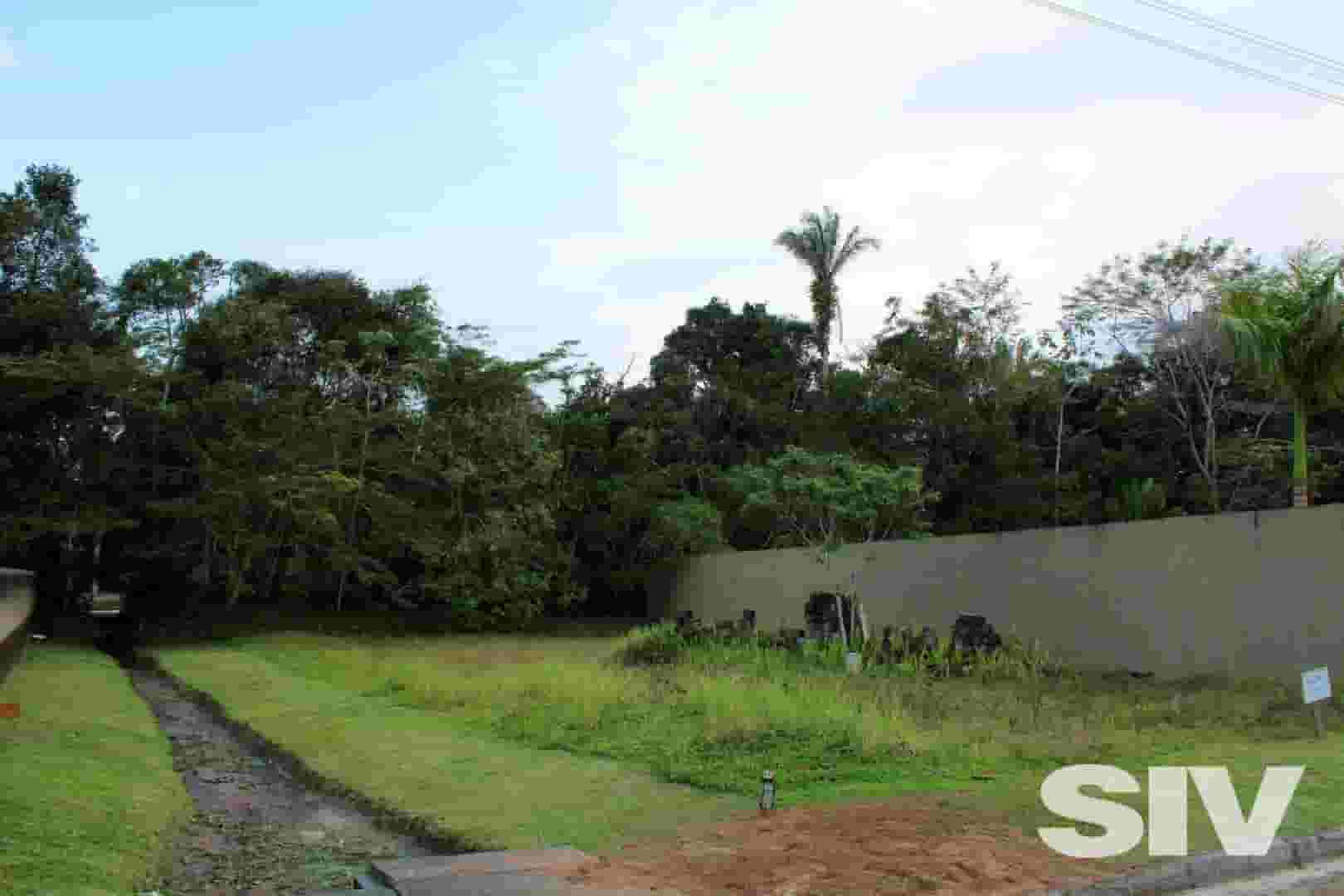 Terreno à venda, 514 m² por R$ 2.200.000,00 - Riviera Módulo 24 - Bertioga/SP - Imagem 1