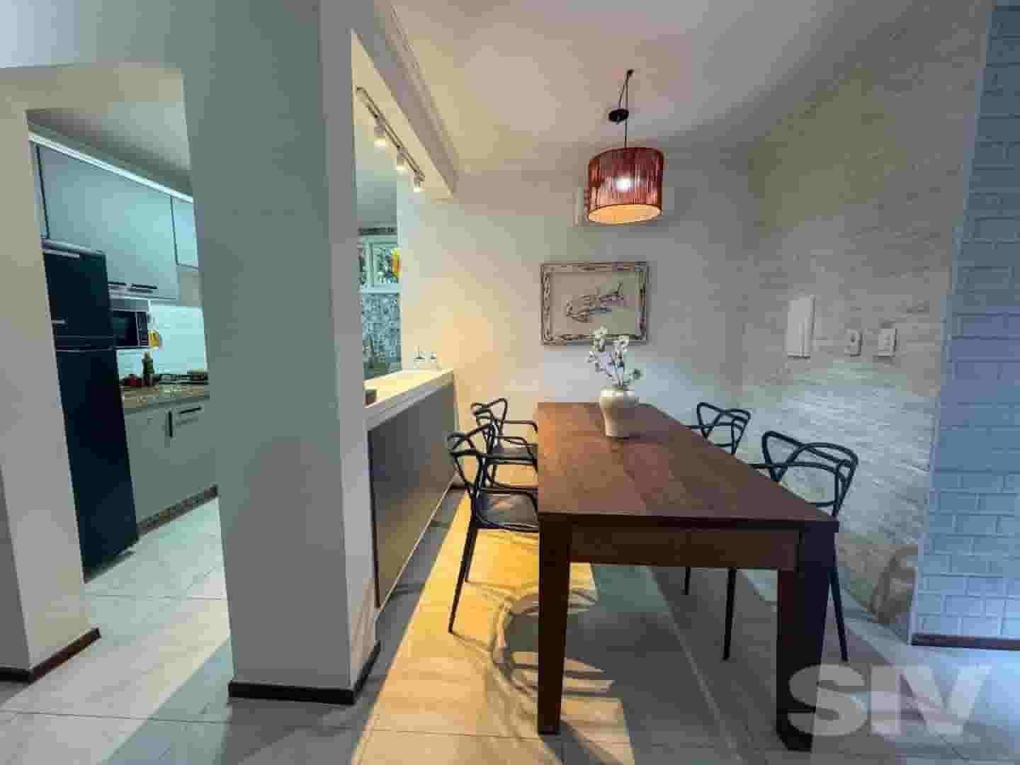 Village com 2 dormitórios à venda, 106 m² por R$ 1.500.000,00 - Riviera Módulo 26 - Bertioga/SP - Imagem 2