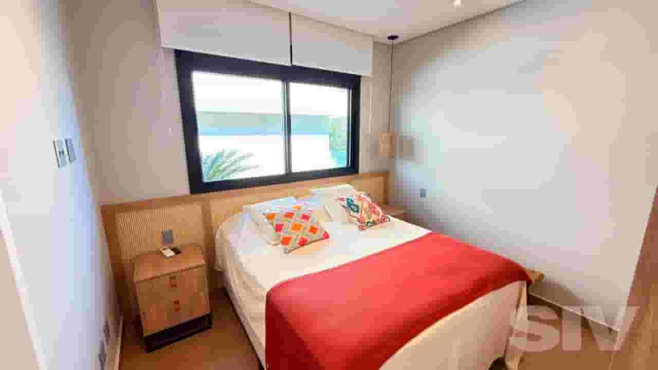 Casa com 6 dormitórios à venda, 350 m² por R$ 12.900.000,00 - Riviera Módulo 11 - Bertioga/SP - Imagem 1