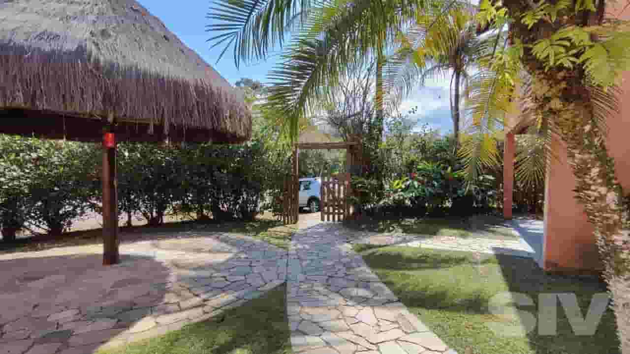 Village com 2 dormitórios à venda, 106 m² por R$ 1.190.000,00 - Riviera Módulo 26 - Bertioga/SP - Imagem 1