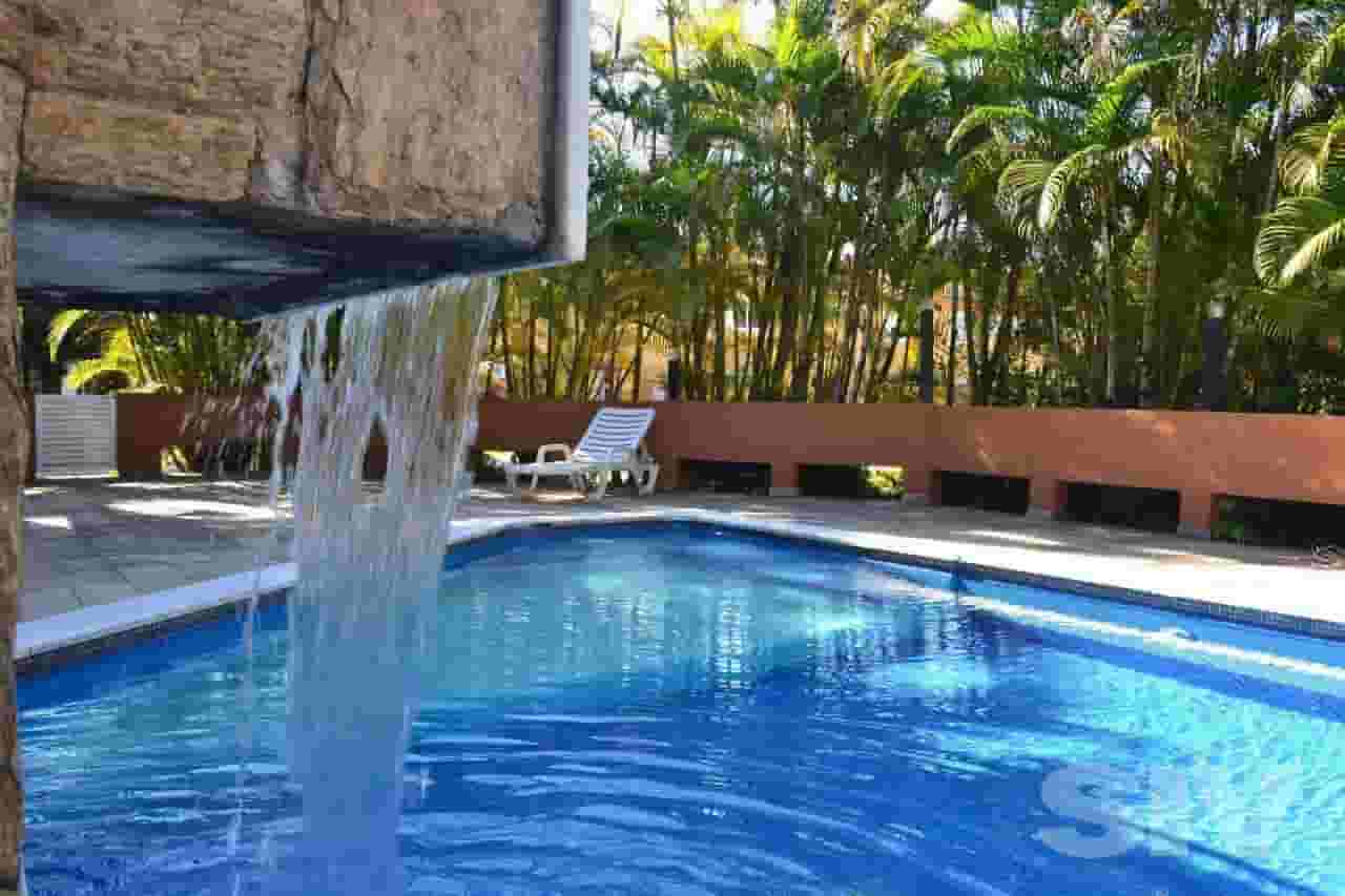 Casa com 5 dormitórios à venda, 430 m² por R$ 4.950.000,00 - Riviera Módulo 26 - Bertioga/SP - Imagem 2