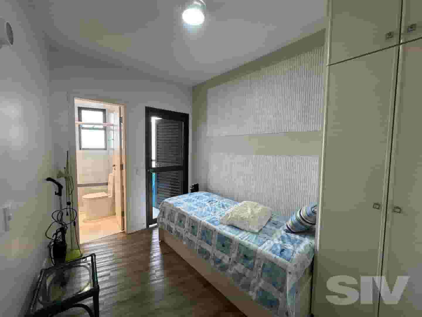 Cobertura com 4 dormitórios à venda, 217 m² por R$ 6.000.000,00 - Riviera Módulo 6 - Bertioga/SP - Imagem 1
