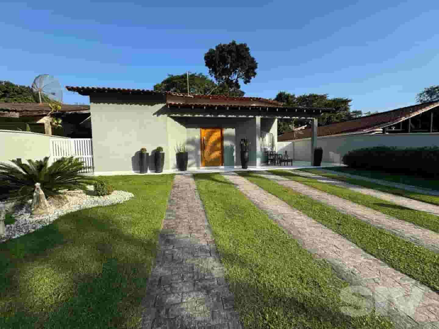 Casa com 3 dormitórios à venda, 220 m² por R$ 2.600.000,00 - Riviera Módulo 26 - Bertioga/SP - Imagem 1