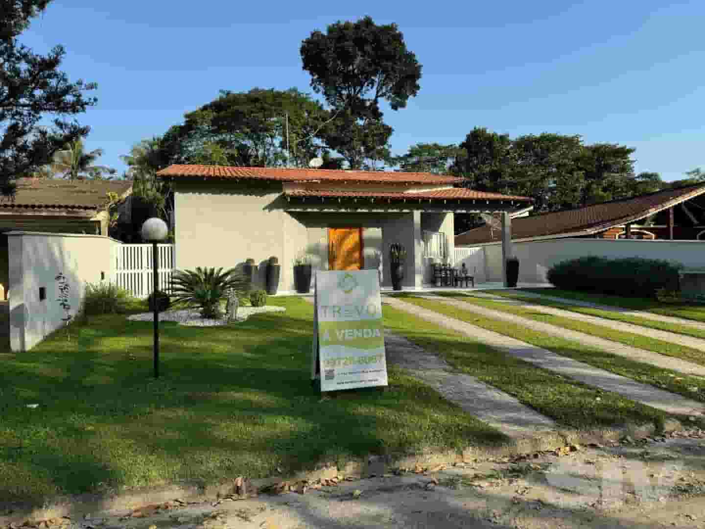Casa com 3 dormitórios à venda, 220 m² por R$ 2.600.000,00 - Riviera Módulo 26 - Bertioga/SP - Imagem 2
