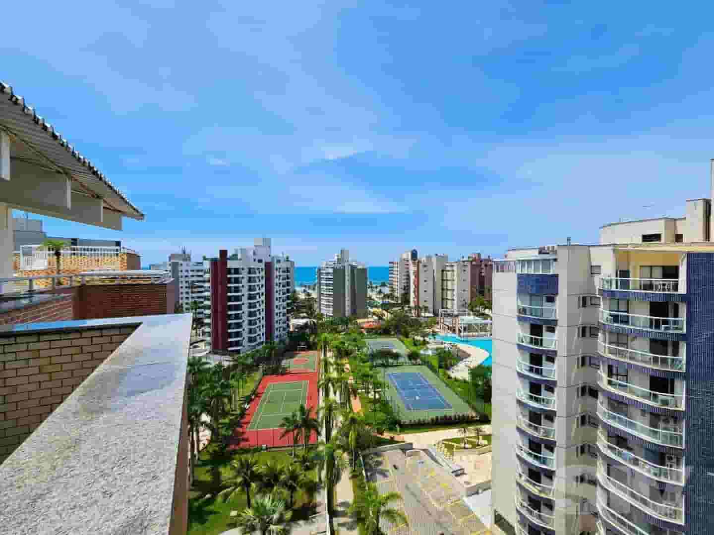 Cobertura com 2 dormitórios à venda, 91 m² por R$ 1.530.000,00 - Riviera Módulo 6 - Bertioga/SP - Imagem 2