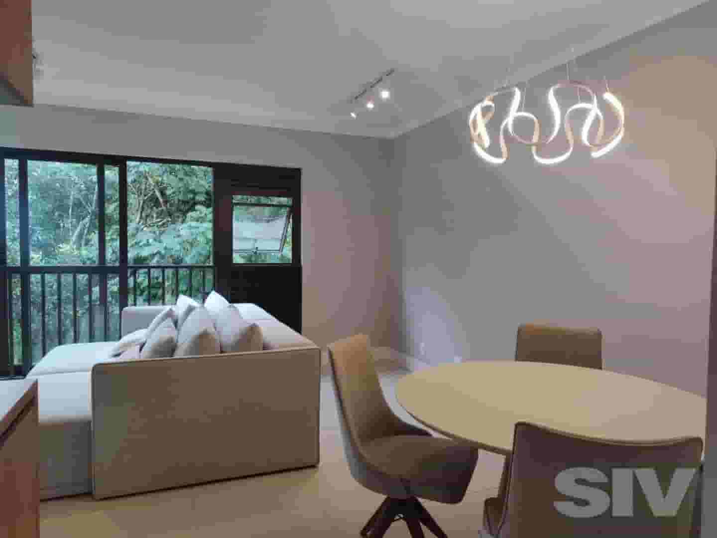 Village com 3 dormitórios à venda, 139 m² por R$ 2.350.000,00 - Riviera - Módulo 24 - Bertioga/SP - Imagem 1