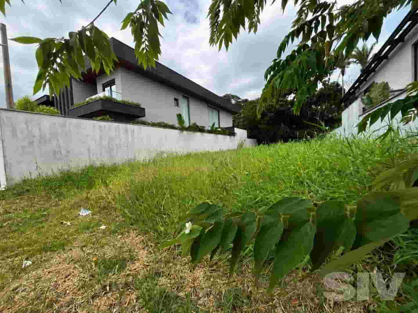 Terreno à venda, 420 m² por R$ 2.600.000,00 - Riviera Módulo 16 - Bertioga/SP - Imagem 2