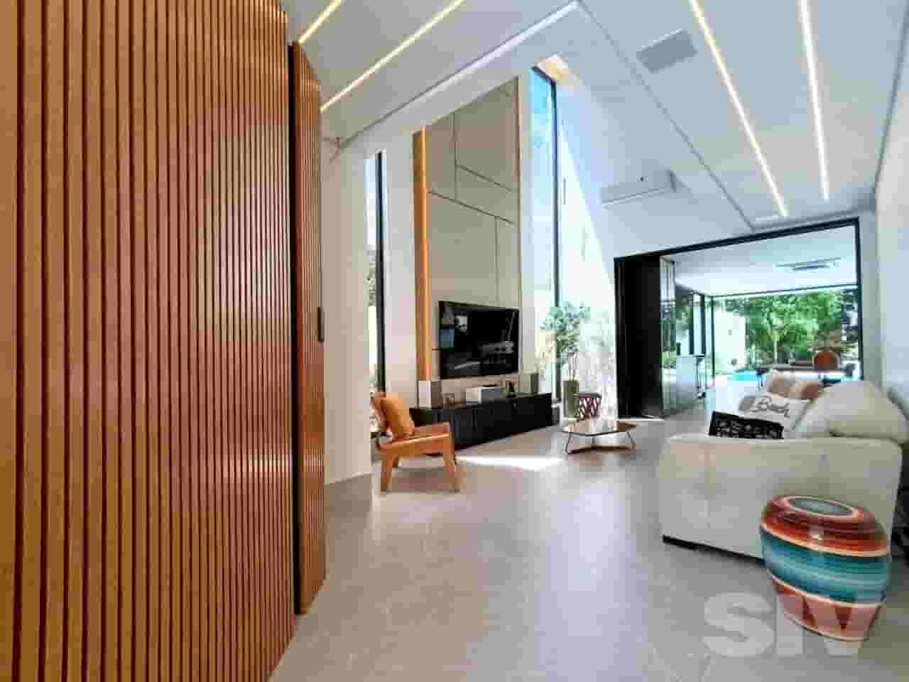 Casa com 5 dormitórios à venda, 336 m² por R$ 8.200.000,00 - Riviera Módulo 21 - Bertioga/SP - Imagem 1