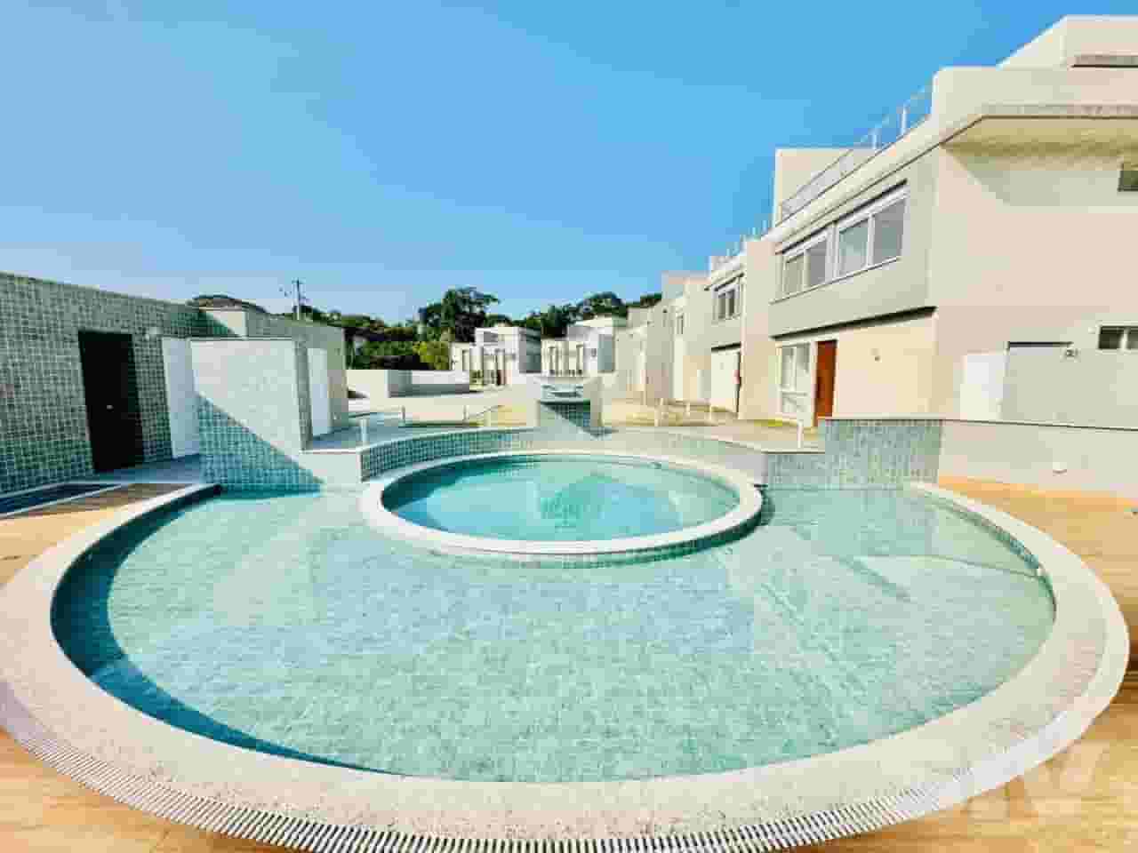 Village com 6 dormitórios à venda, 310 m² por R$ 7.100.000,00 - Riviera Módulo 17 - Bertioga/SP - Imagem 1