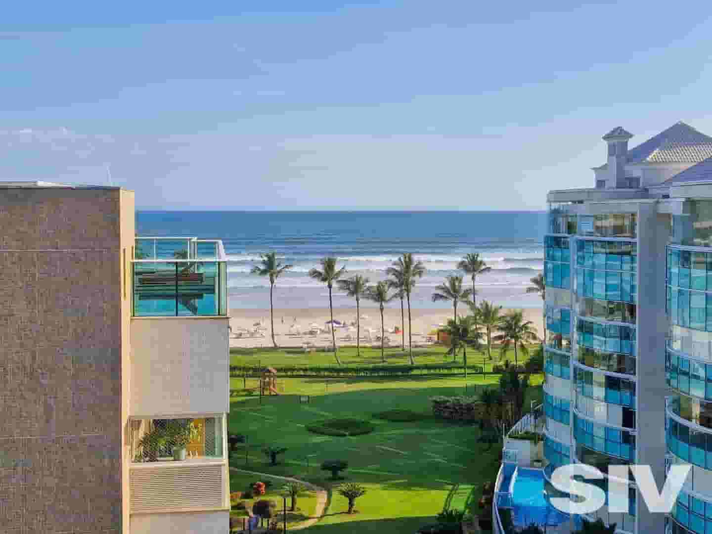Penthouse com 4 dormitórios à venda, 255 m² por R$ 11.000.000,00 - Riviera Módulo 7 - Bertioga/SP - Imagem 2