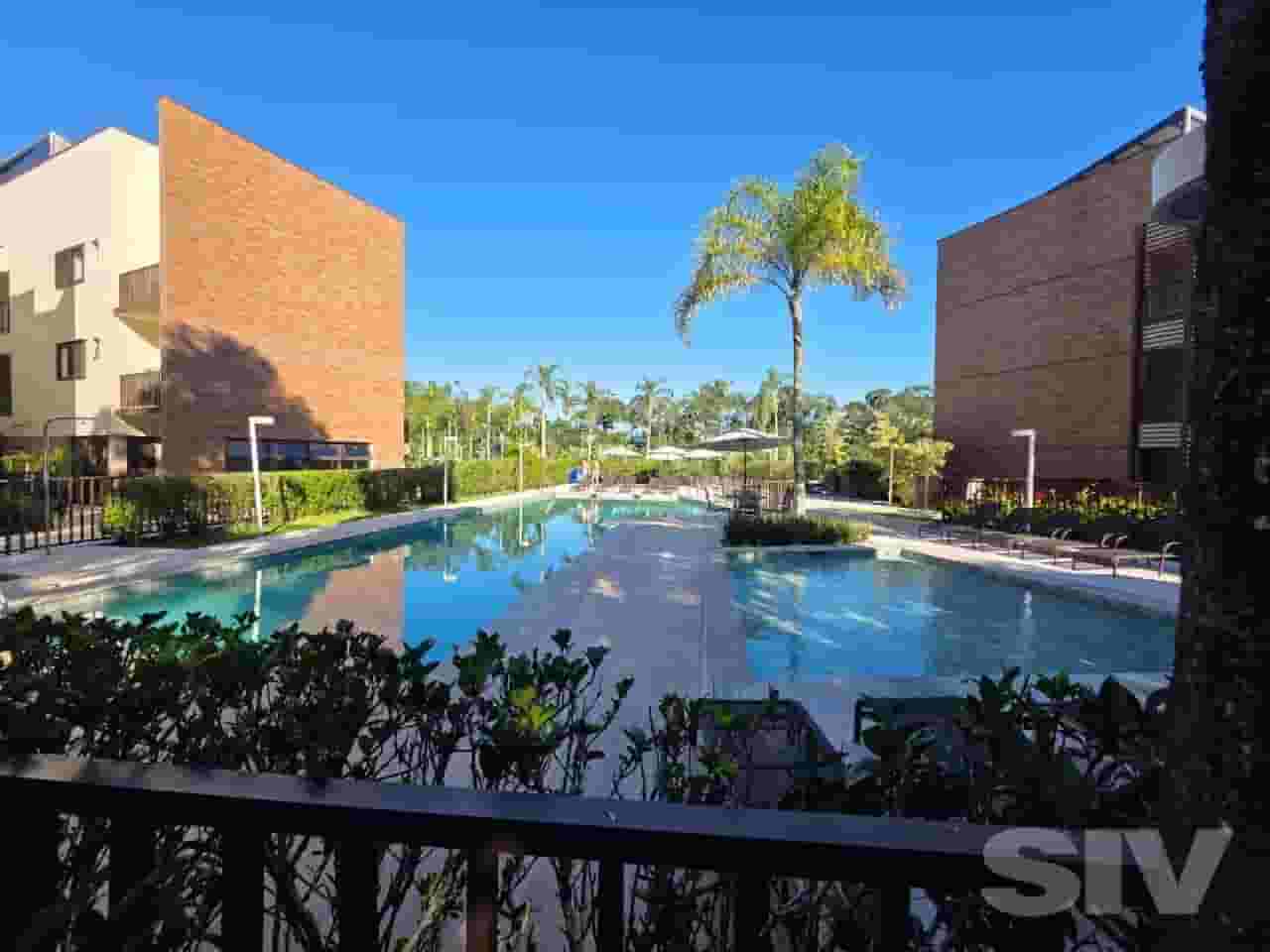 Village com 2 dormitórios à venda, 70 m² por R$ 1.850.000,00 - Riviera Módulo 24 - Bertioga/SP - Imagem 1