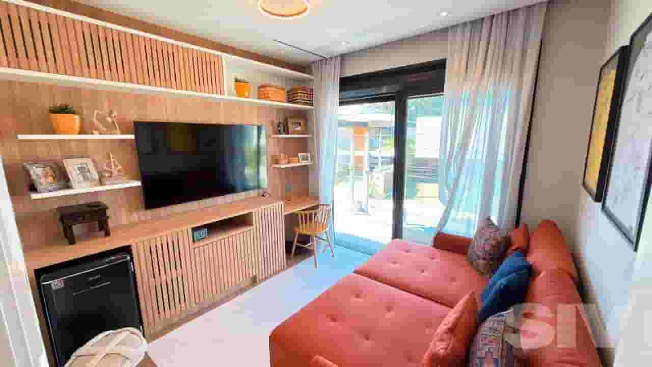 Casa com 6 dormitórios à venda, 350 m² por R$ 12.900.000,00 - Riviera Módulo 11 - Bertioga/SP - Imagem 2