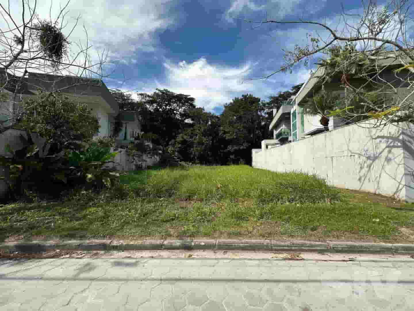 Terreno à venda, 553 m² por R$ 2.200.000,00 - Riviera Módulo 24 - Bertioga/SP - Imagem 1