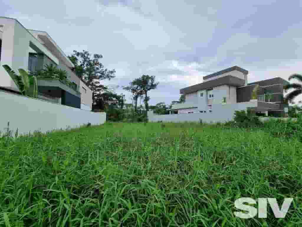 Terreno à venda, 533 m² por R$ 2.950.000,00 - Riviera Módulo 24 - Bertioga/SP - Imagem 2