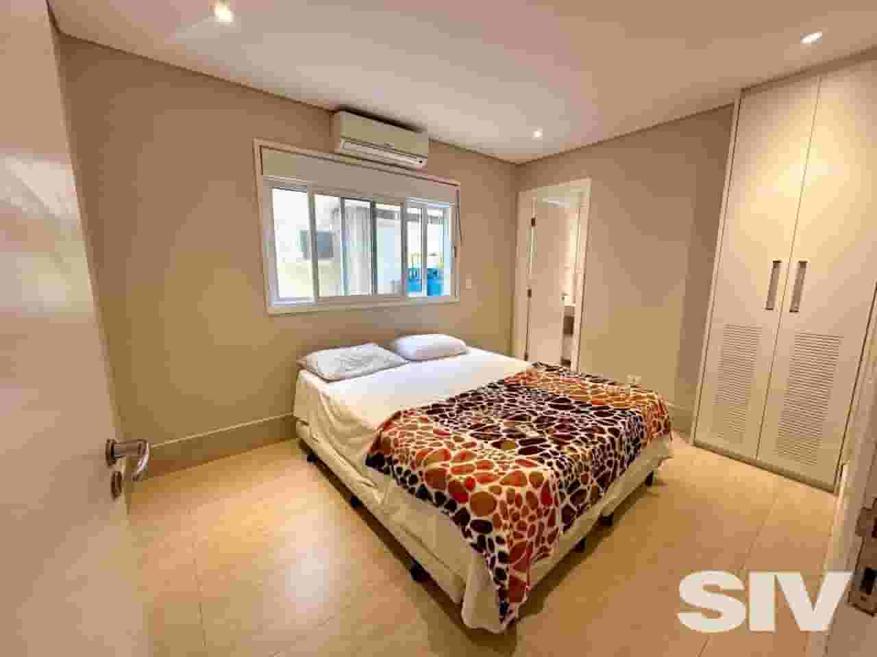 Casa com 6 dormitórios à venda, 350 m² por R$ 5.000.000,00 - Riviera Módulo 26 - Bertioga/SP - Imagem 2
