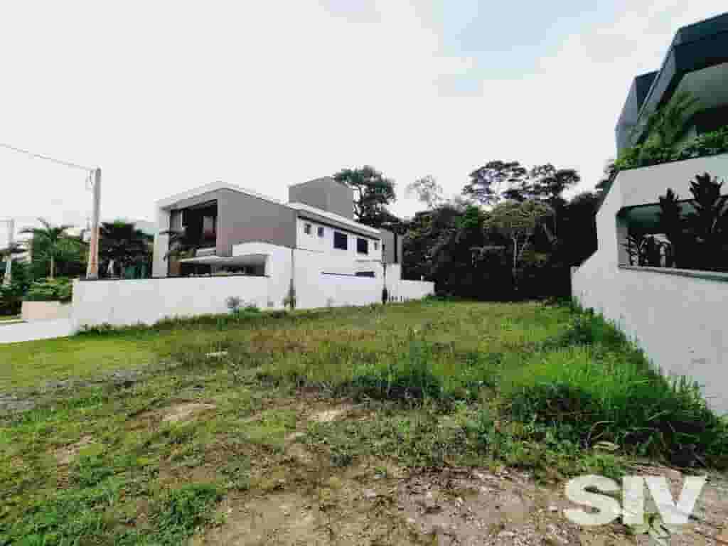 Terreno à venda, 525 m² por R$ 2.950.000,00 - Riviera Módulo 24 - Bertioga/SP - Imagem 2