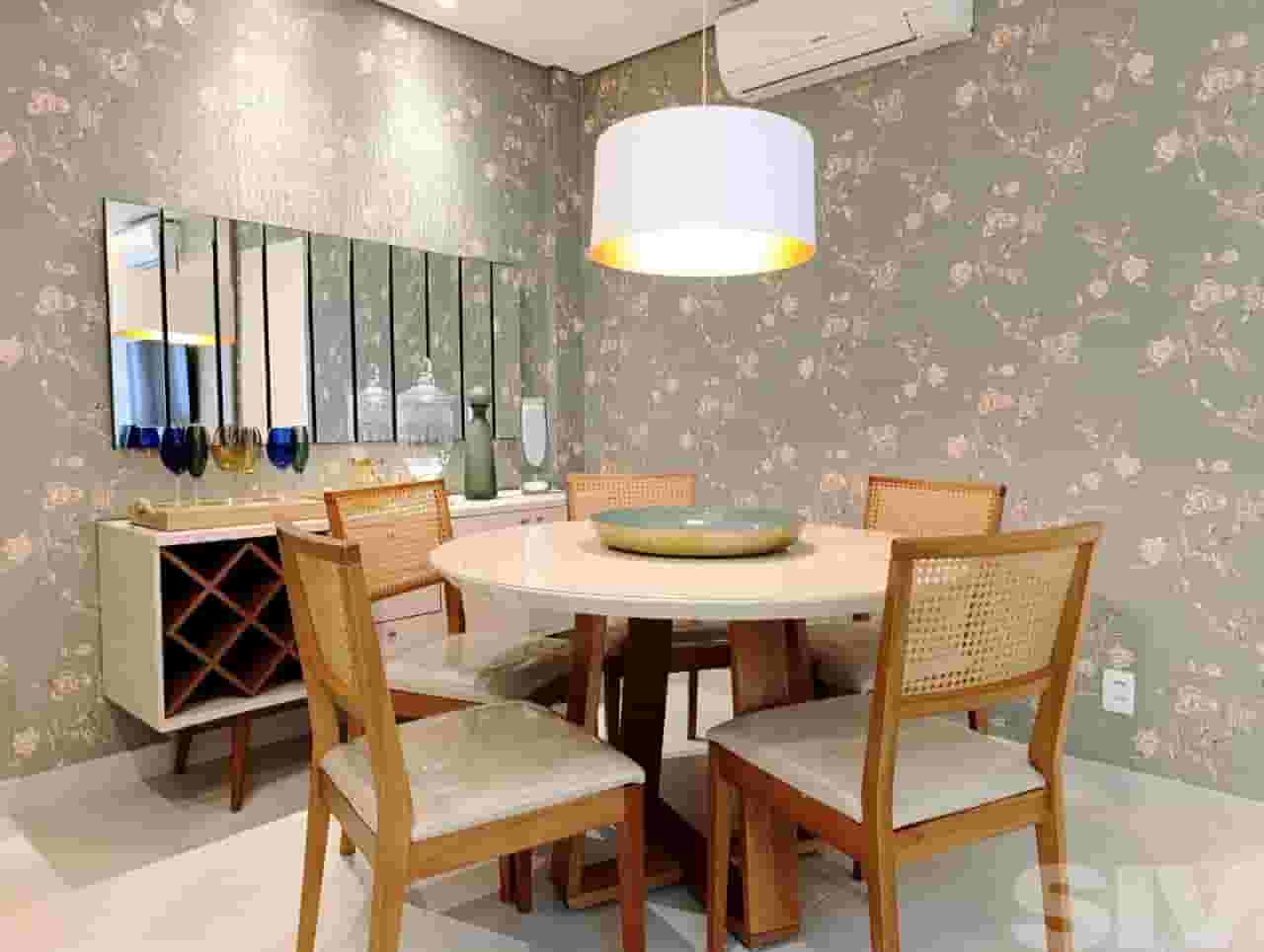 Village com 3 dormitórios à venda, 70 m² por R$ 1.650.000,00 - Riviera Módulo 24 - Bertioga/SP - Imagem 2