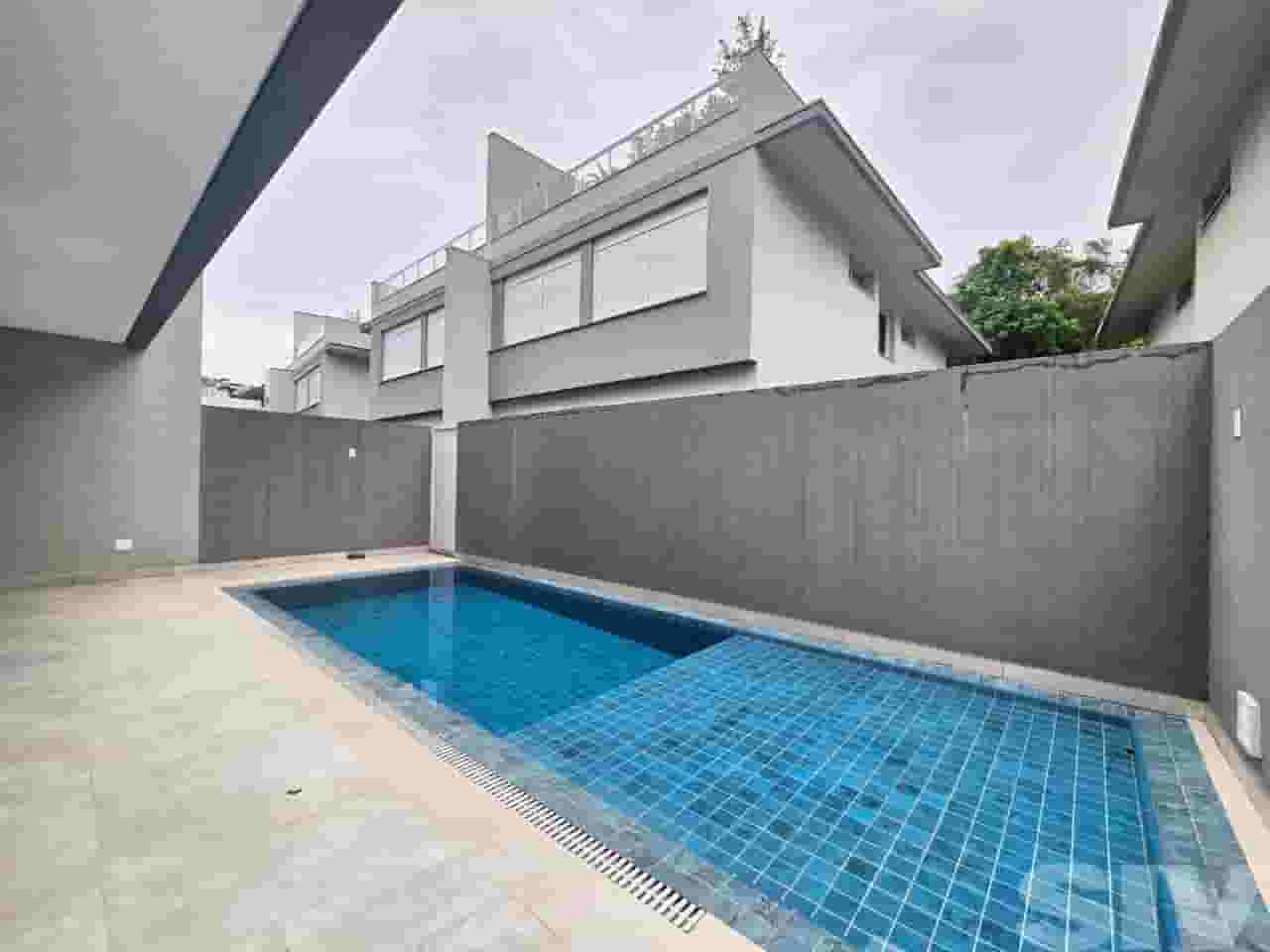 Village com 6 dormitórios à venda, 310 m² por R$ 4.990.000,00 - Riviera Módulo 17 - Bertioga/SP - Imagem 2