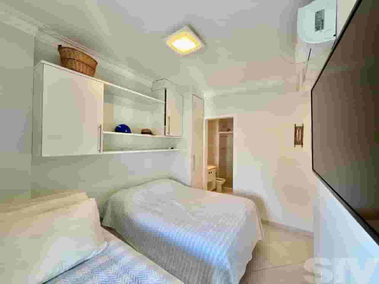 Apartamento com 4 dormitórios à venda, 160 m² por R$ 5.400.000,00 - Riviera - Módulo 8 - Bertioga/SP - Imagem 2
